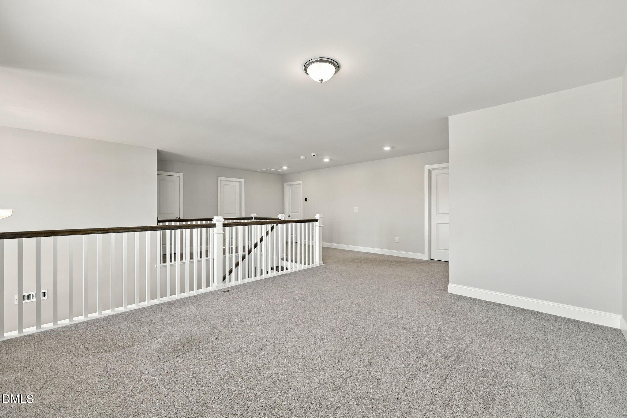 401 Edison Rail Lane Property Photo 22