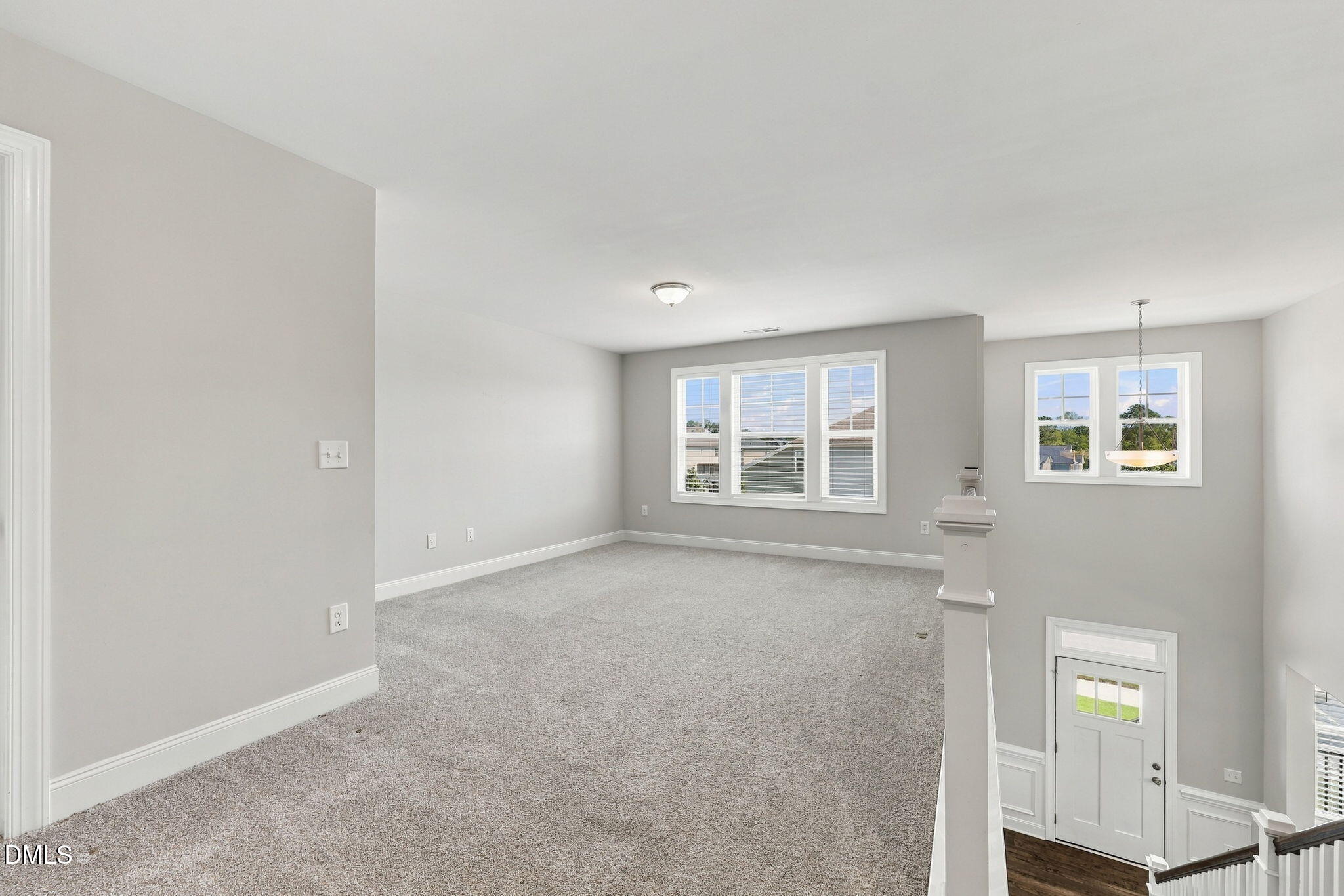 401 Edison Rail Lane Property Photo 24
