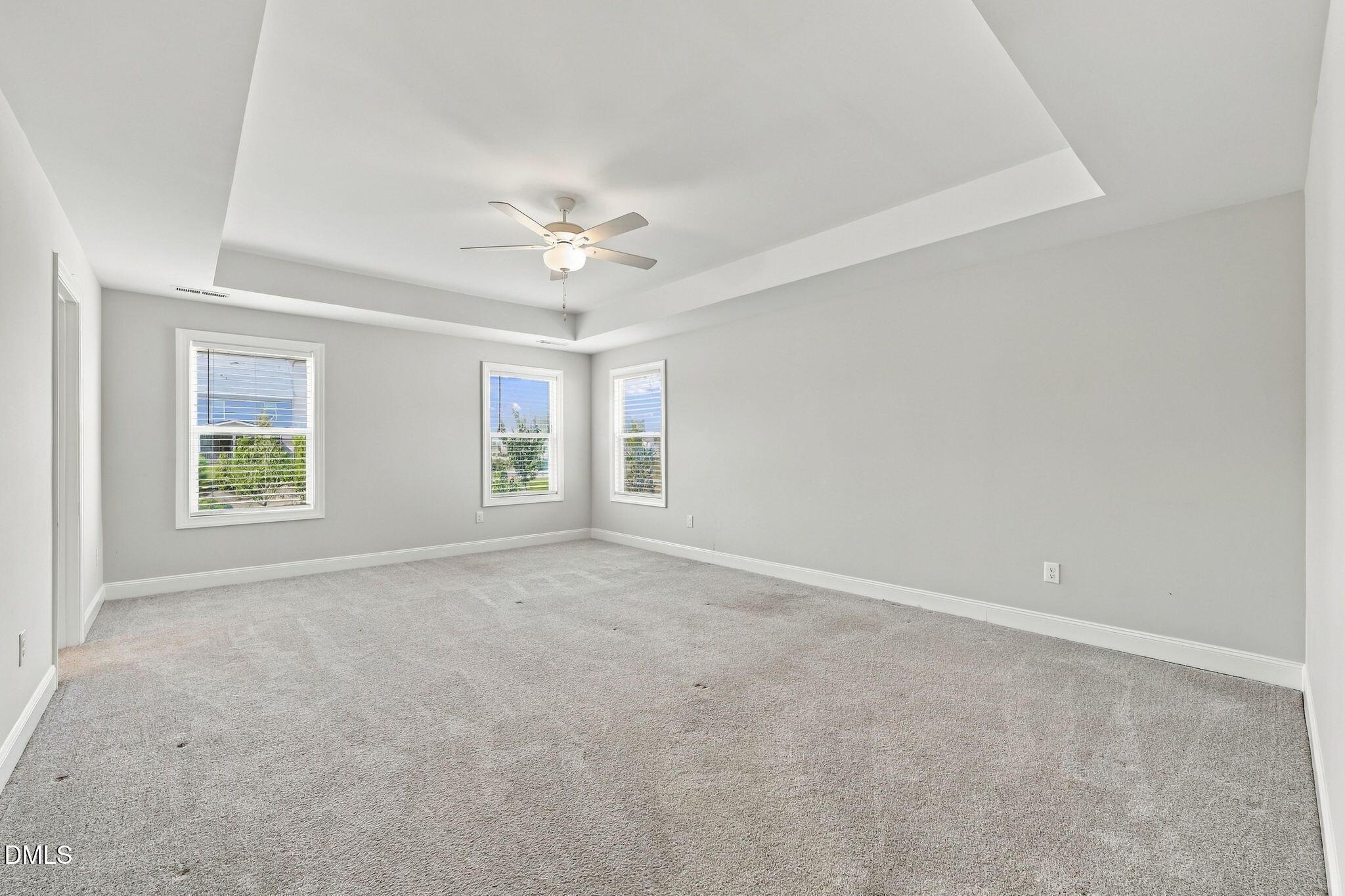 401 Edison Rail Lane Property Photo 25