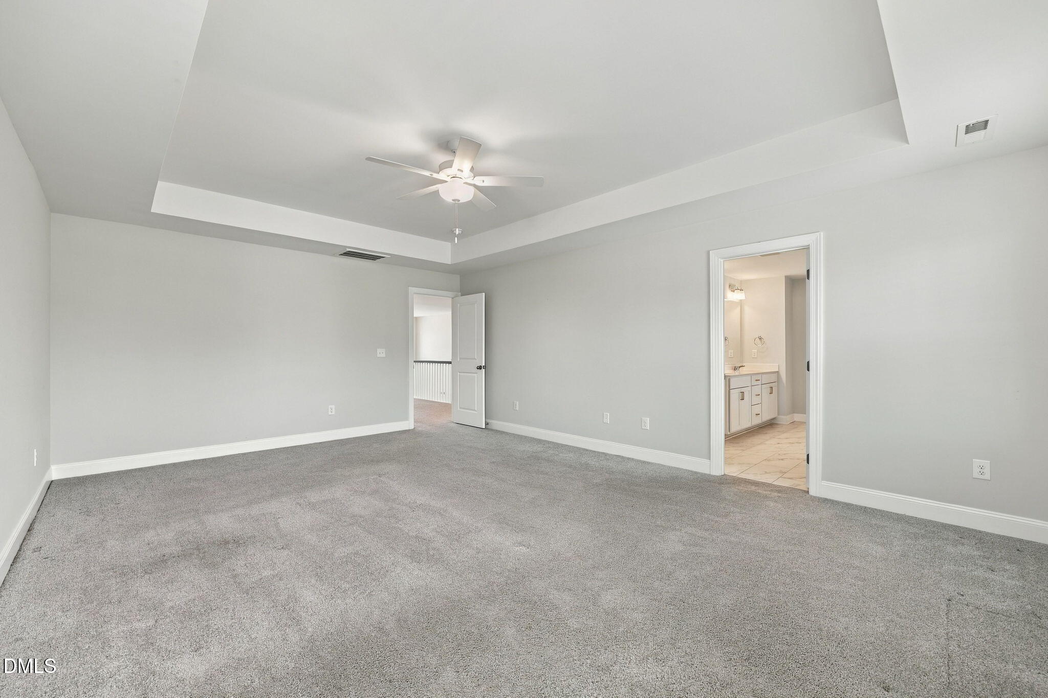 401 Edison Rail Lane Property Photo 27