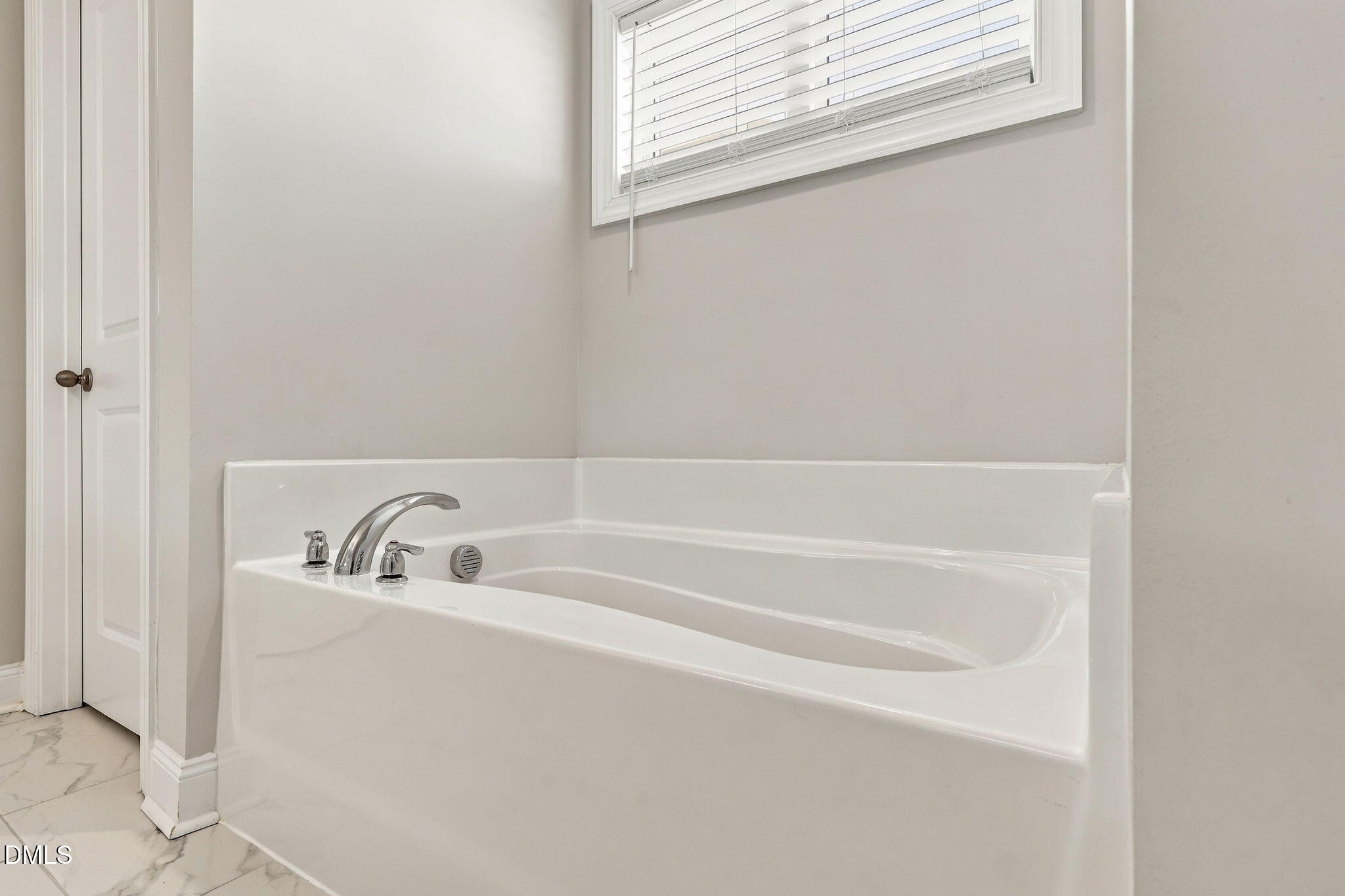 401 Edison Rail Lane Property Photo 30