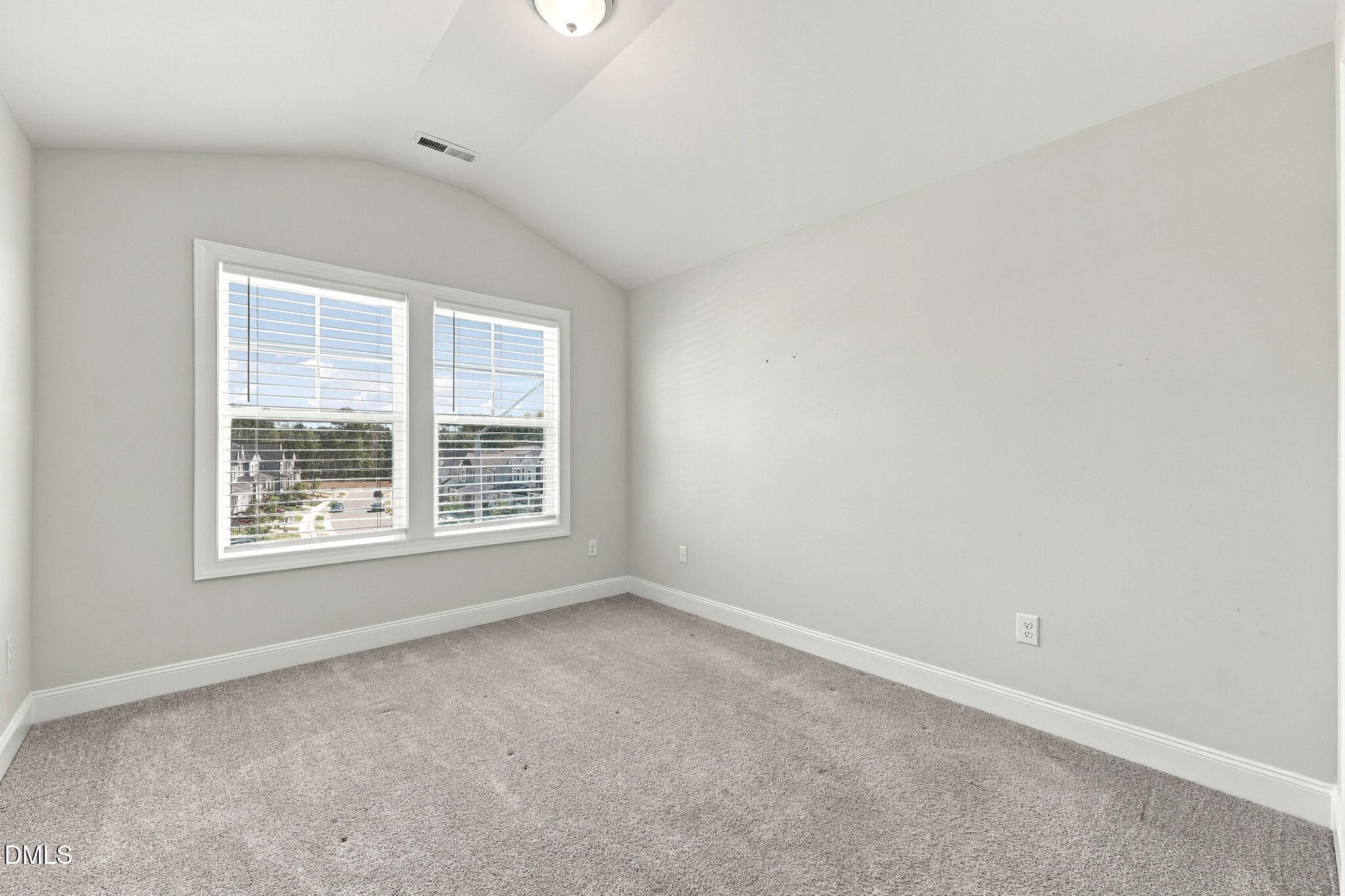401 Edison Rail Lane Property Photo 31