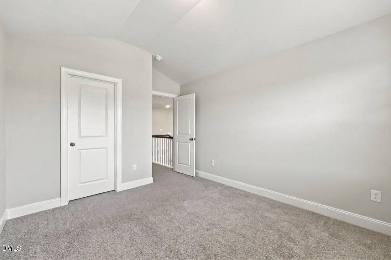 401 Edison Rail Lane Property Photo 33