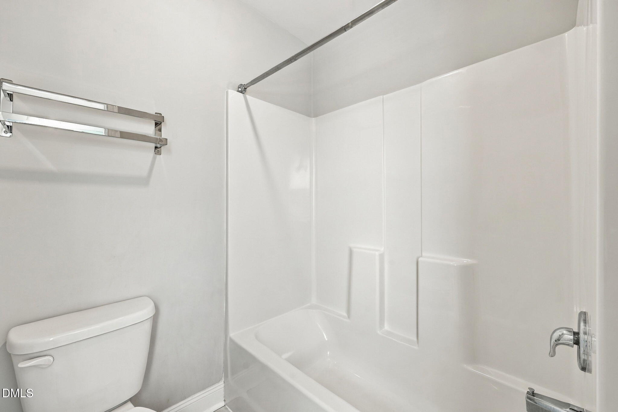 401 Edison Rail Lane Property Photo 35