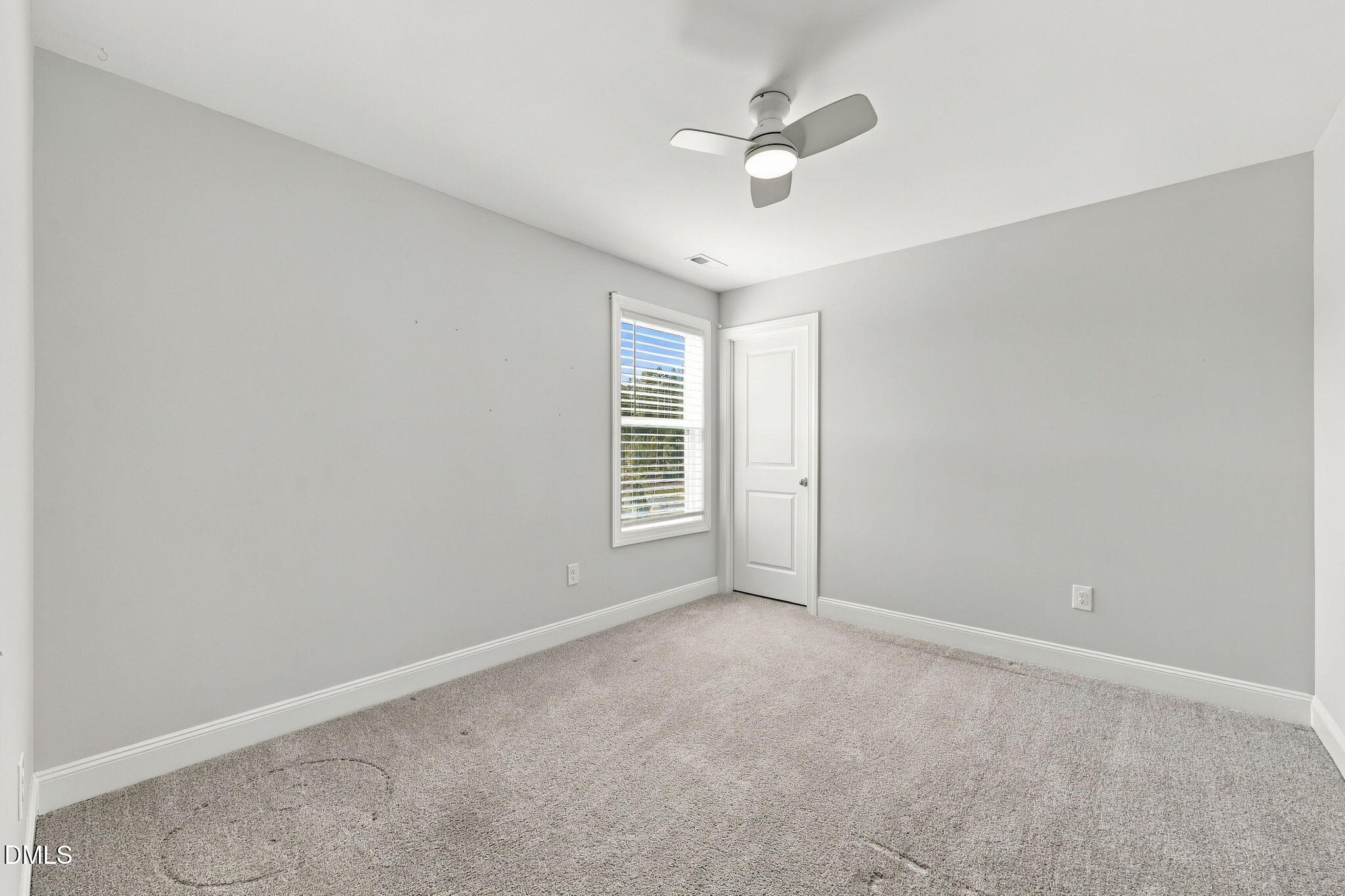 401 Edison Rail Lane Property Photo 36