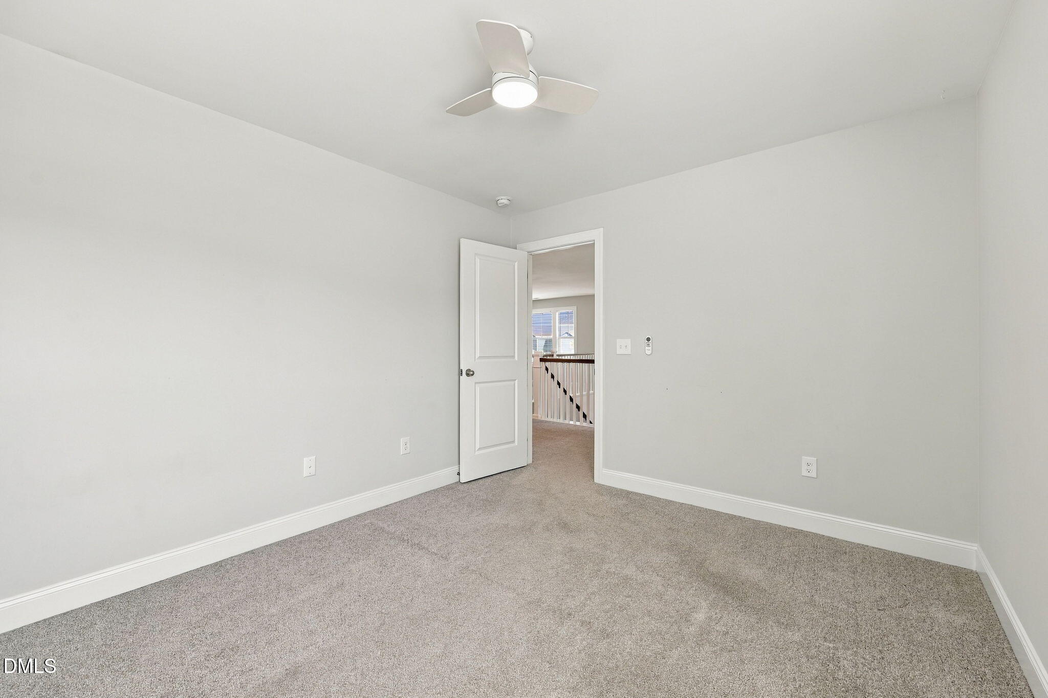 401 Edison Rail Lane Property Photo 38