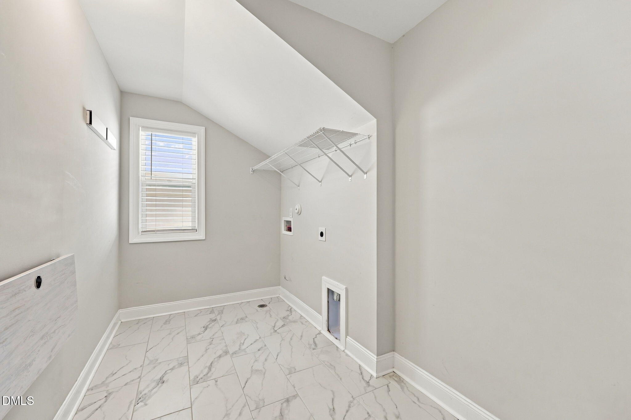 401 Edison Rail Lane Property Photo 39