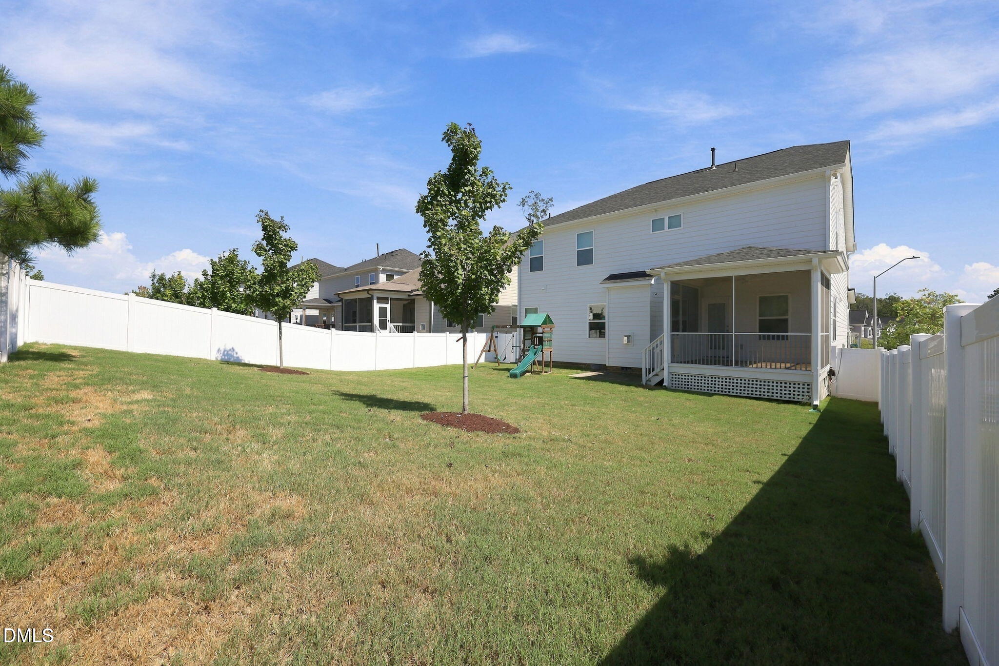 401 Edison Rail Lane Property Photo 48