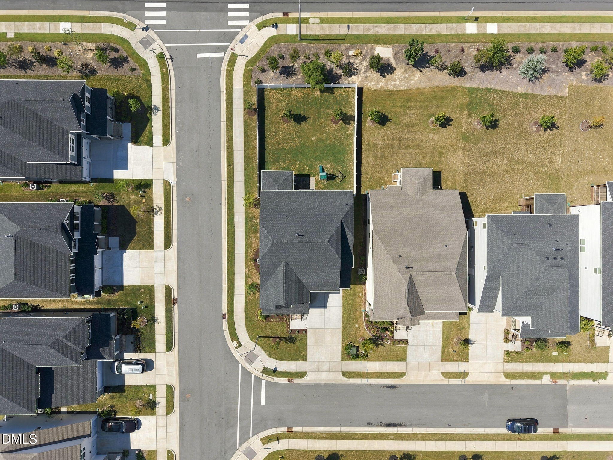 401 Edison Rail Lane Property Photo 54