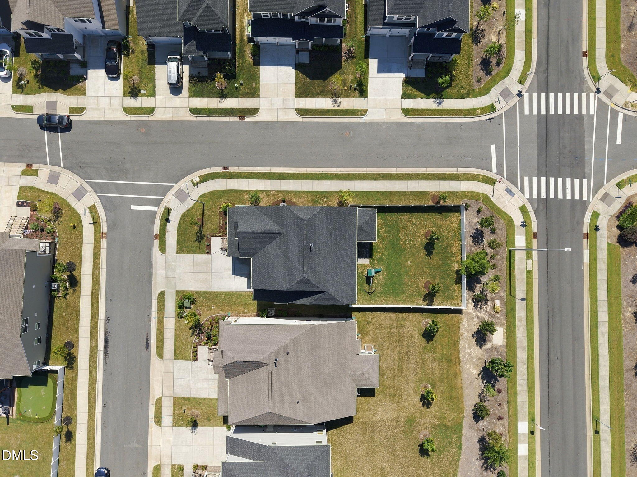 401 Edison Rail Lane Property Photo 55
