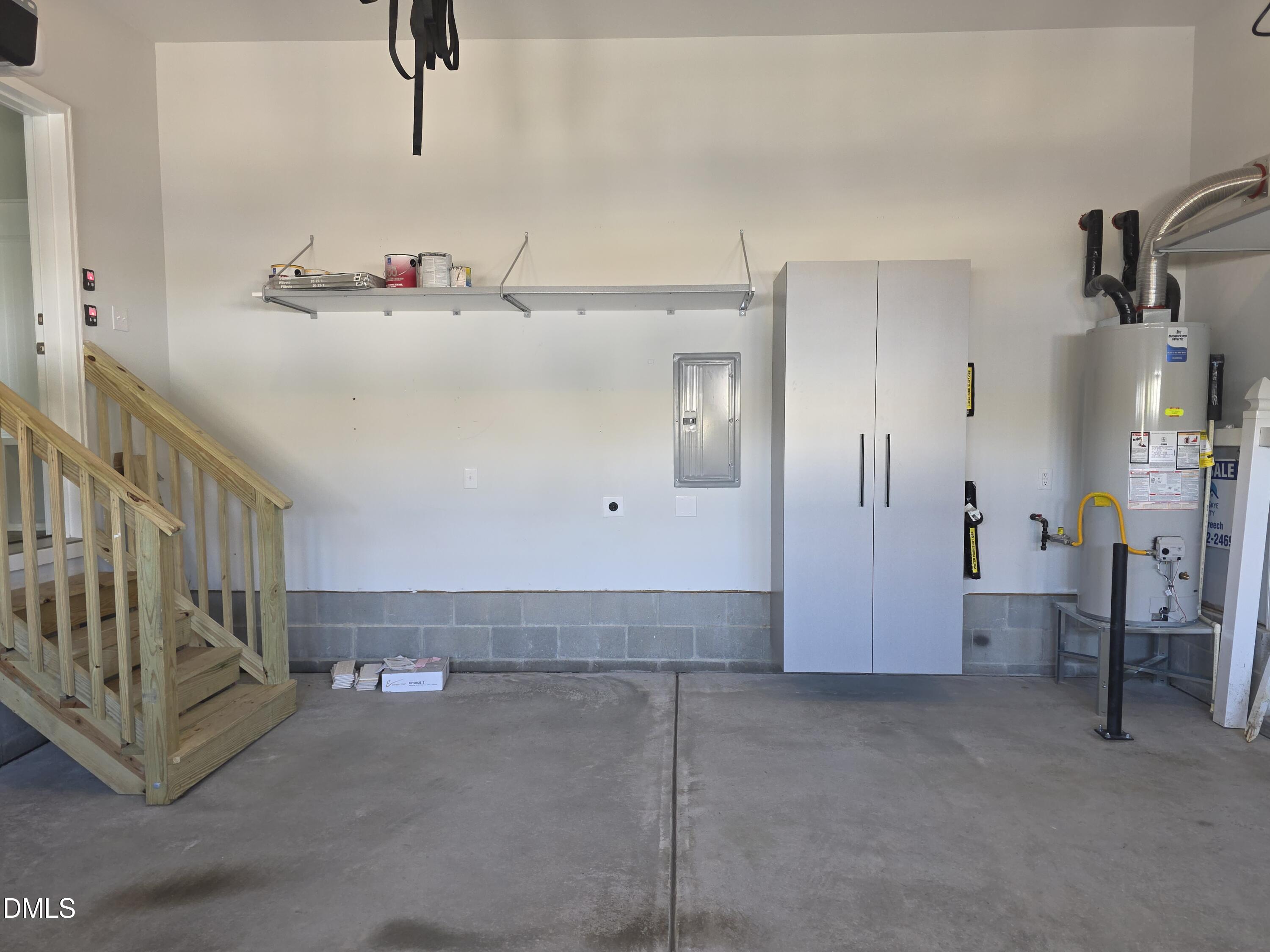 401 Edison Rail Lane Property Photo 66