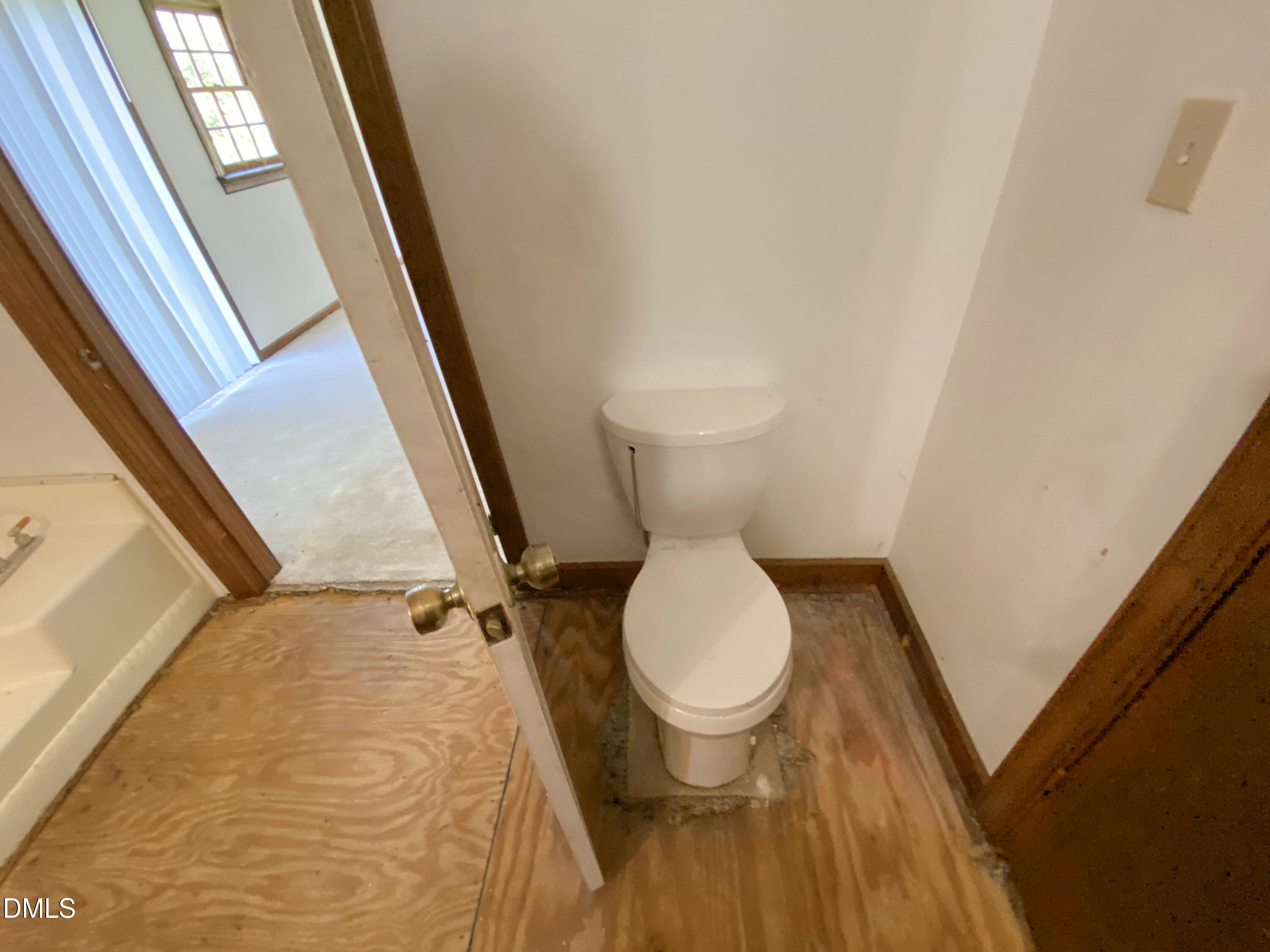 513 Pear Street Property Photo 6