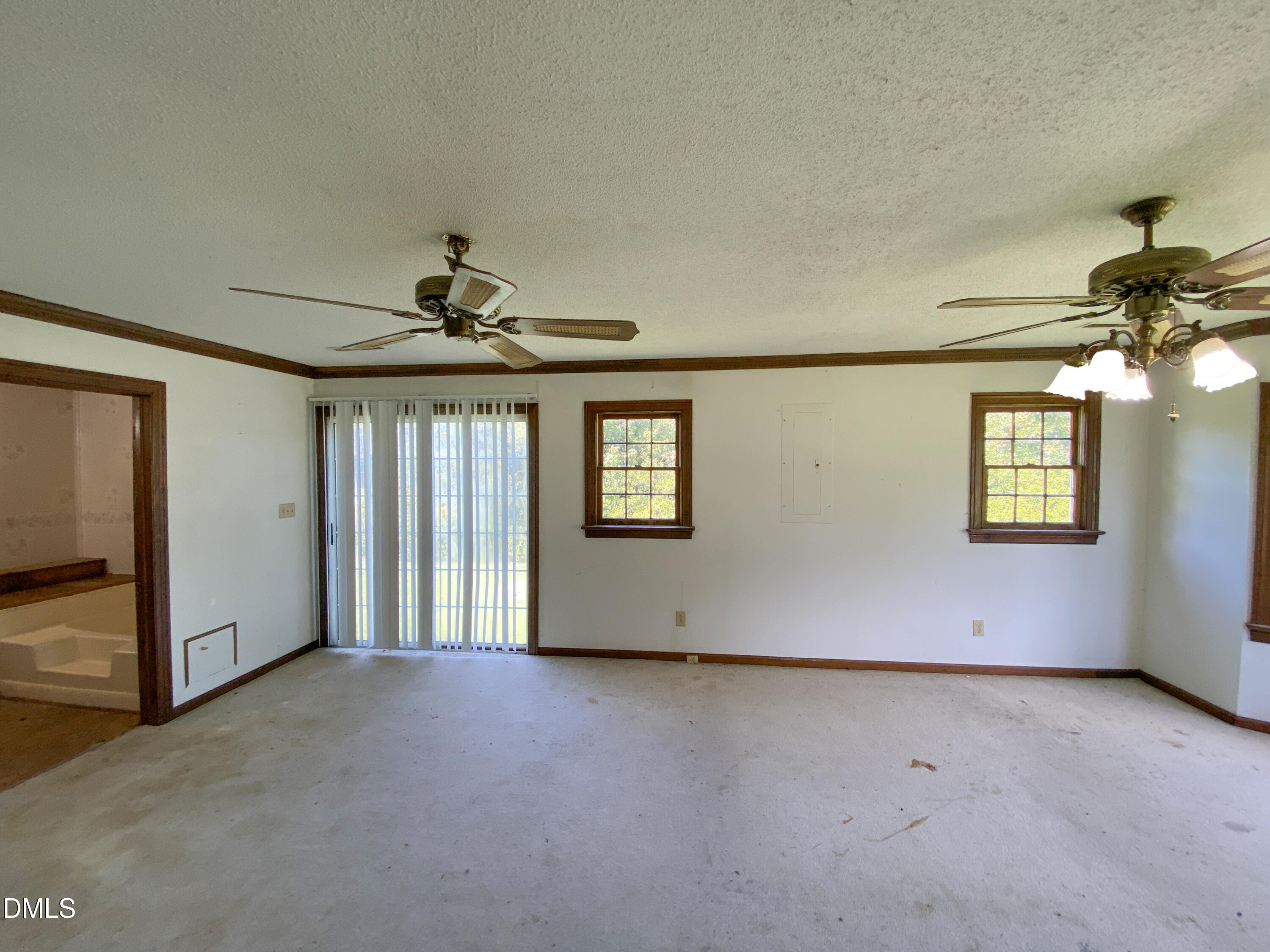 513 Pear Street Property Photo 10