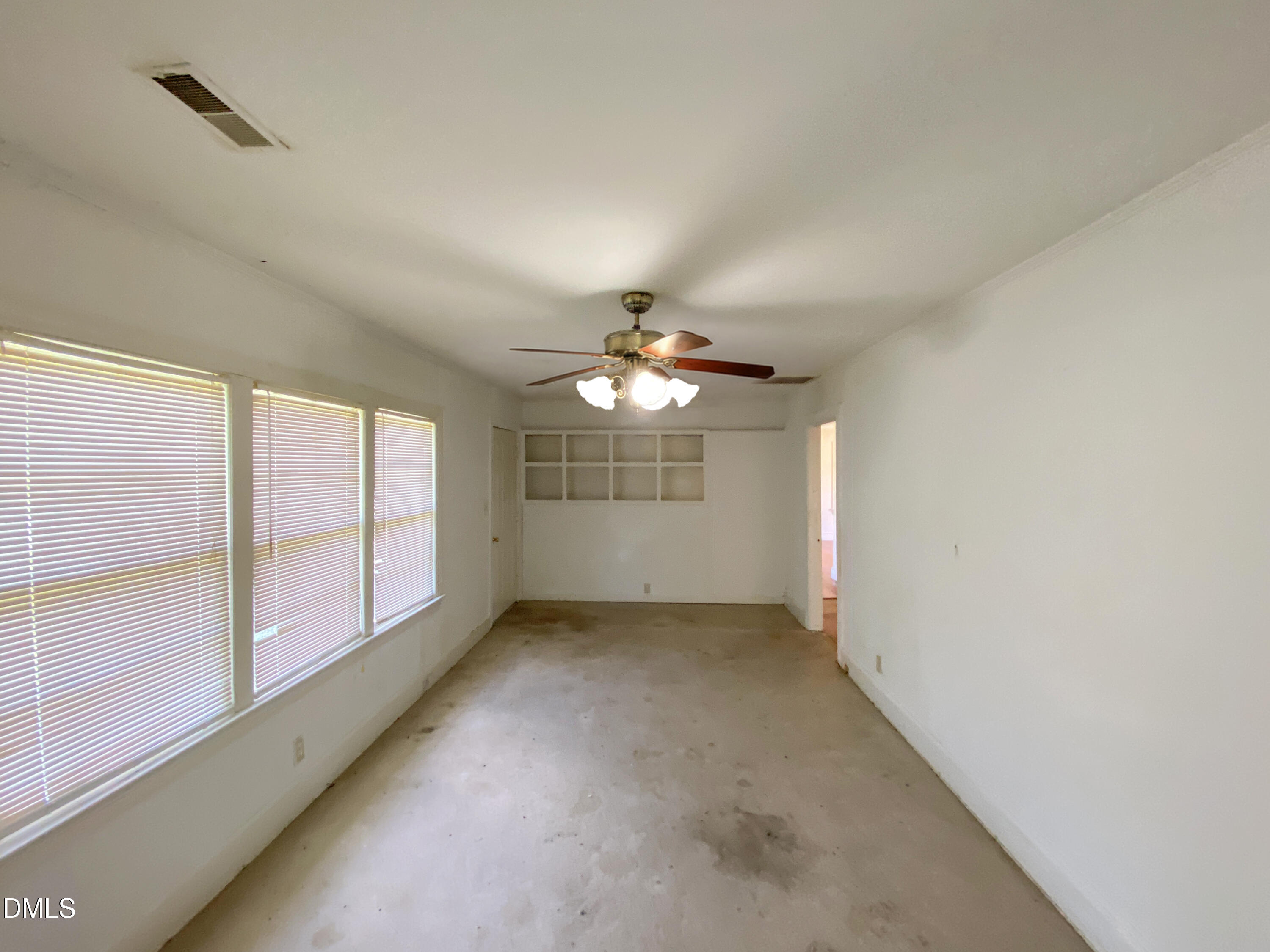 513 Pear Street Property Photo 11