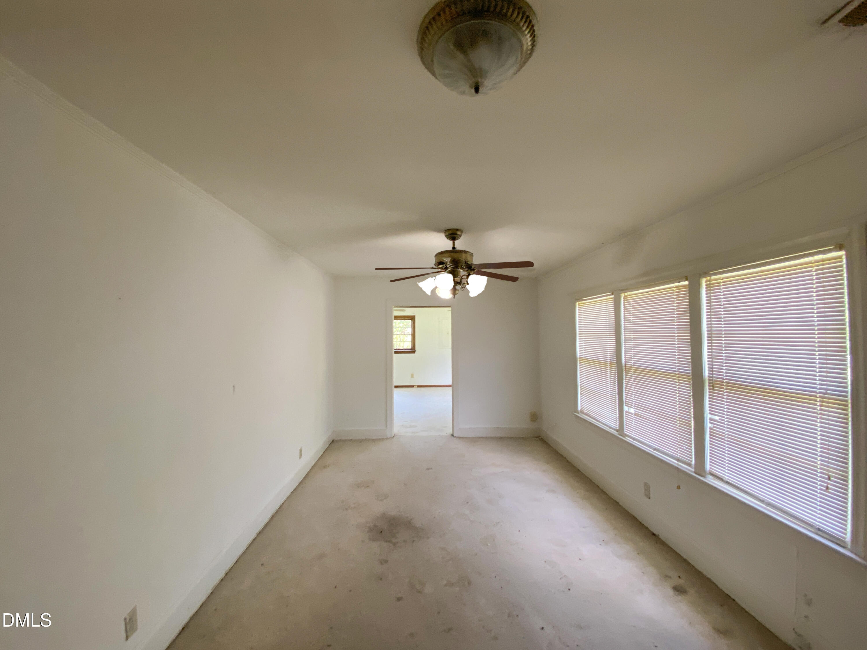 513 Pear Street Property Photo 12