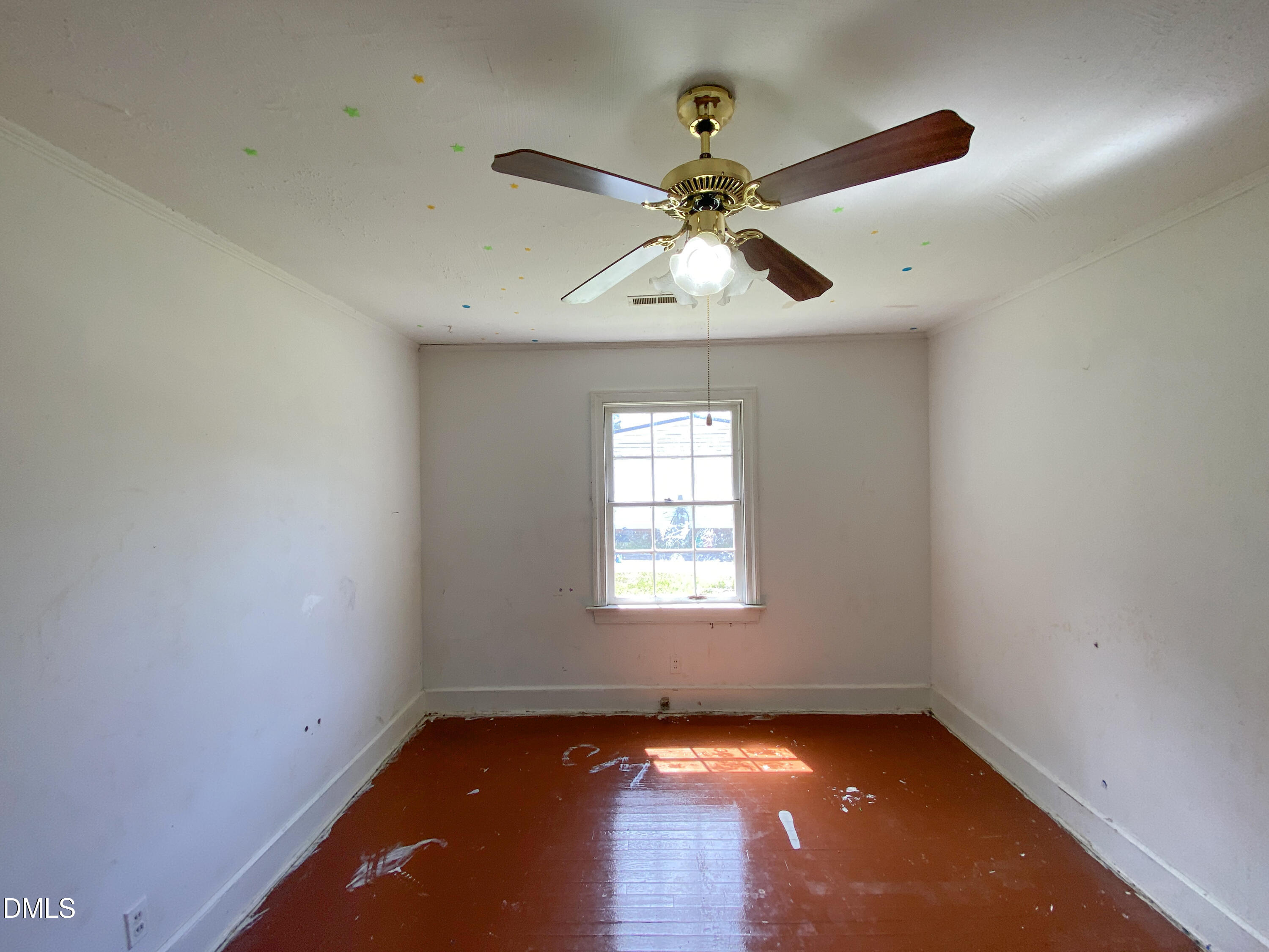 513 Pear Street Property Photo 13