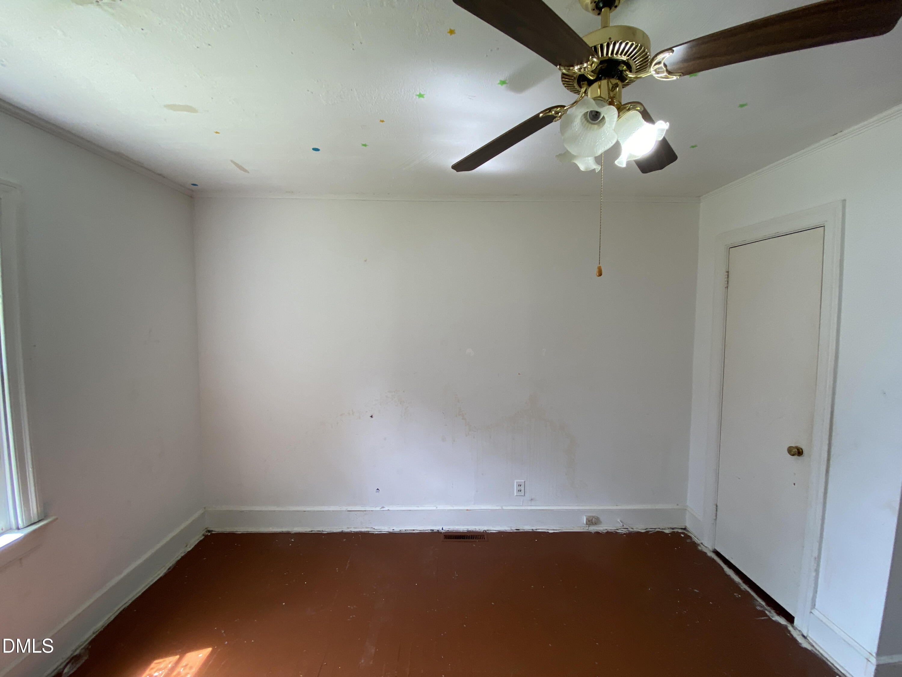 513 Pear Street Property Photo 14