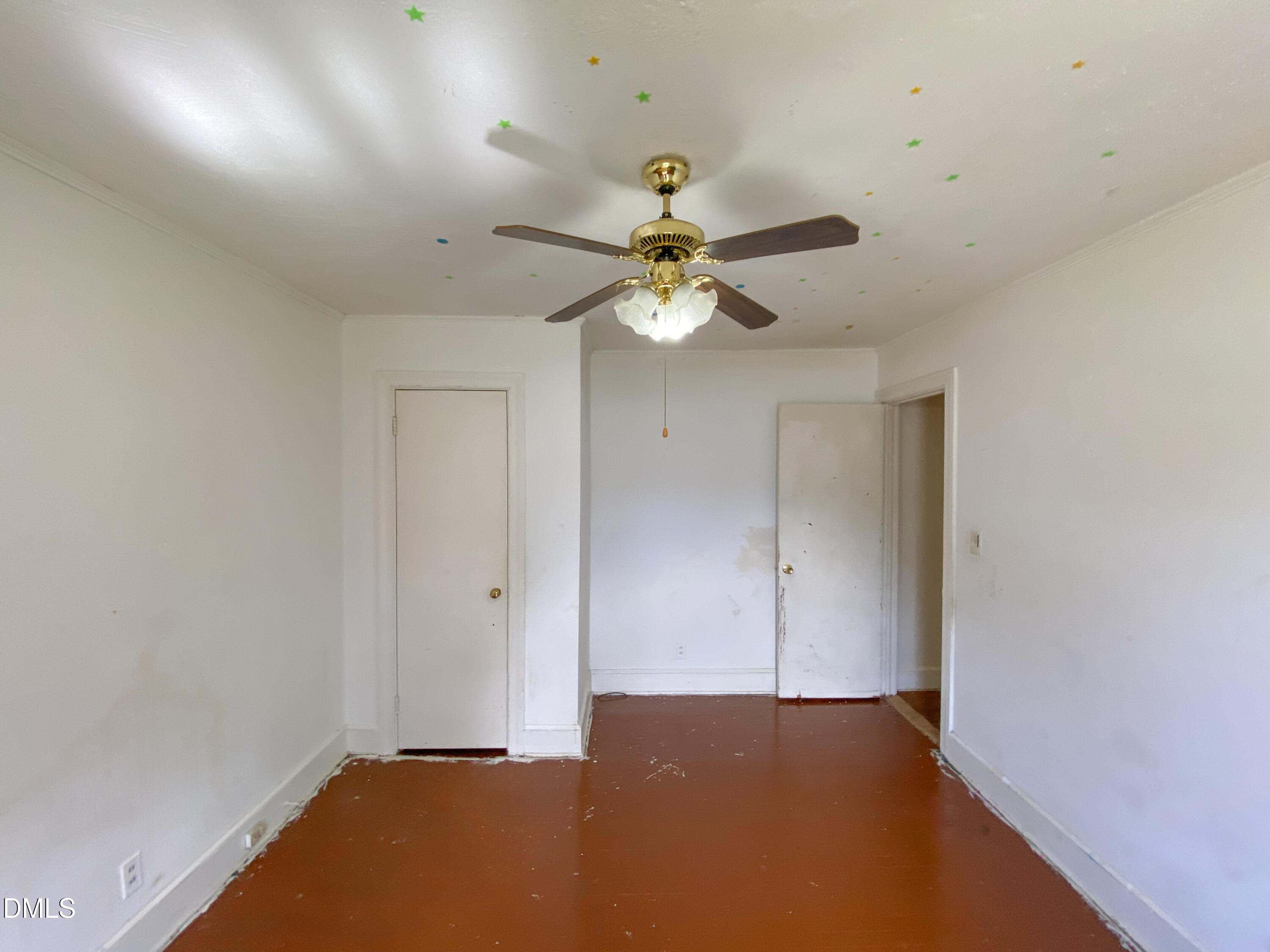 513 Pear Street Property Photo 15