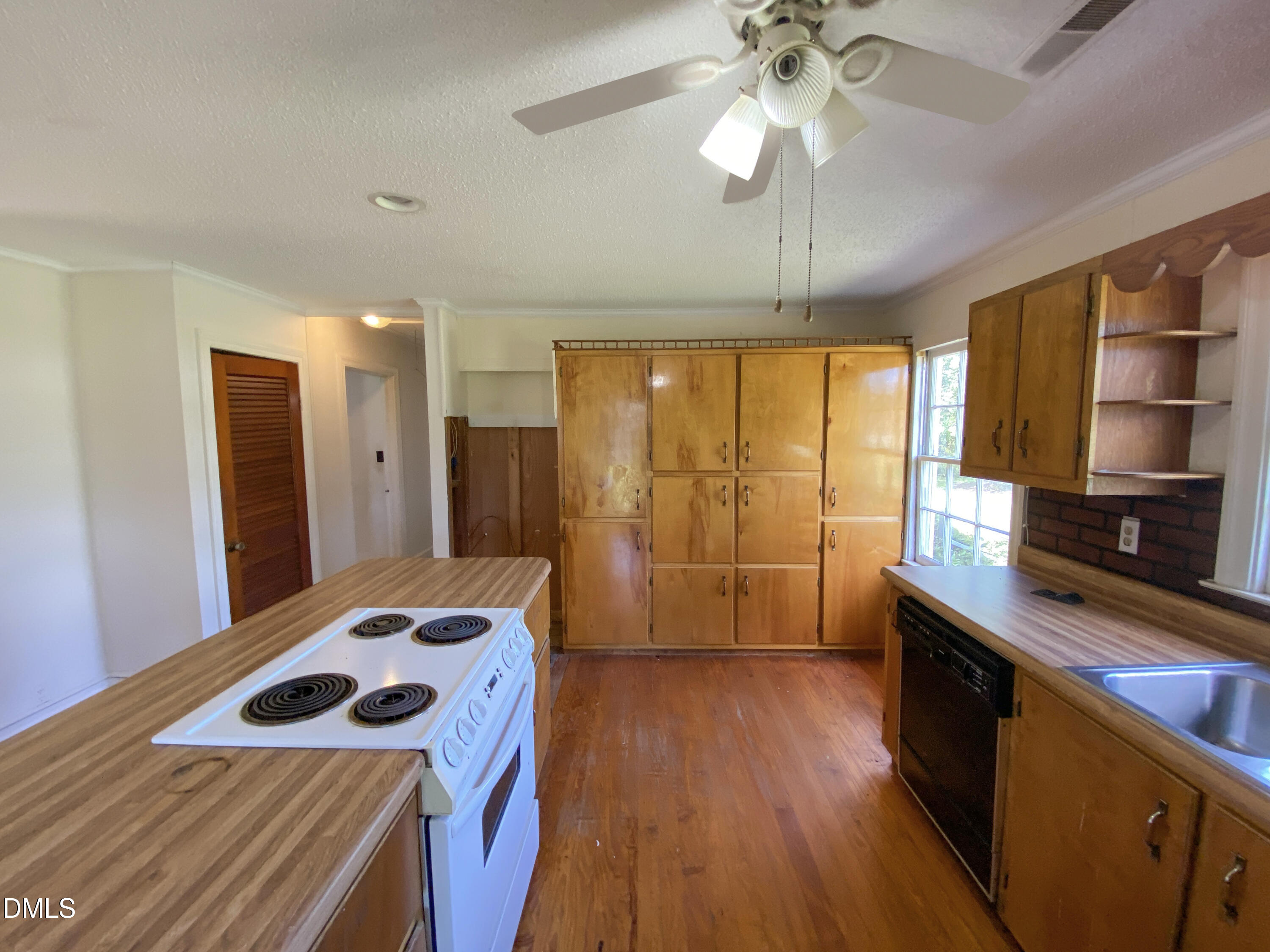 513 Pear Street Property Photo 20