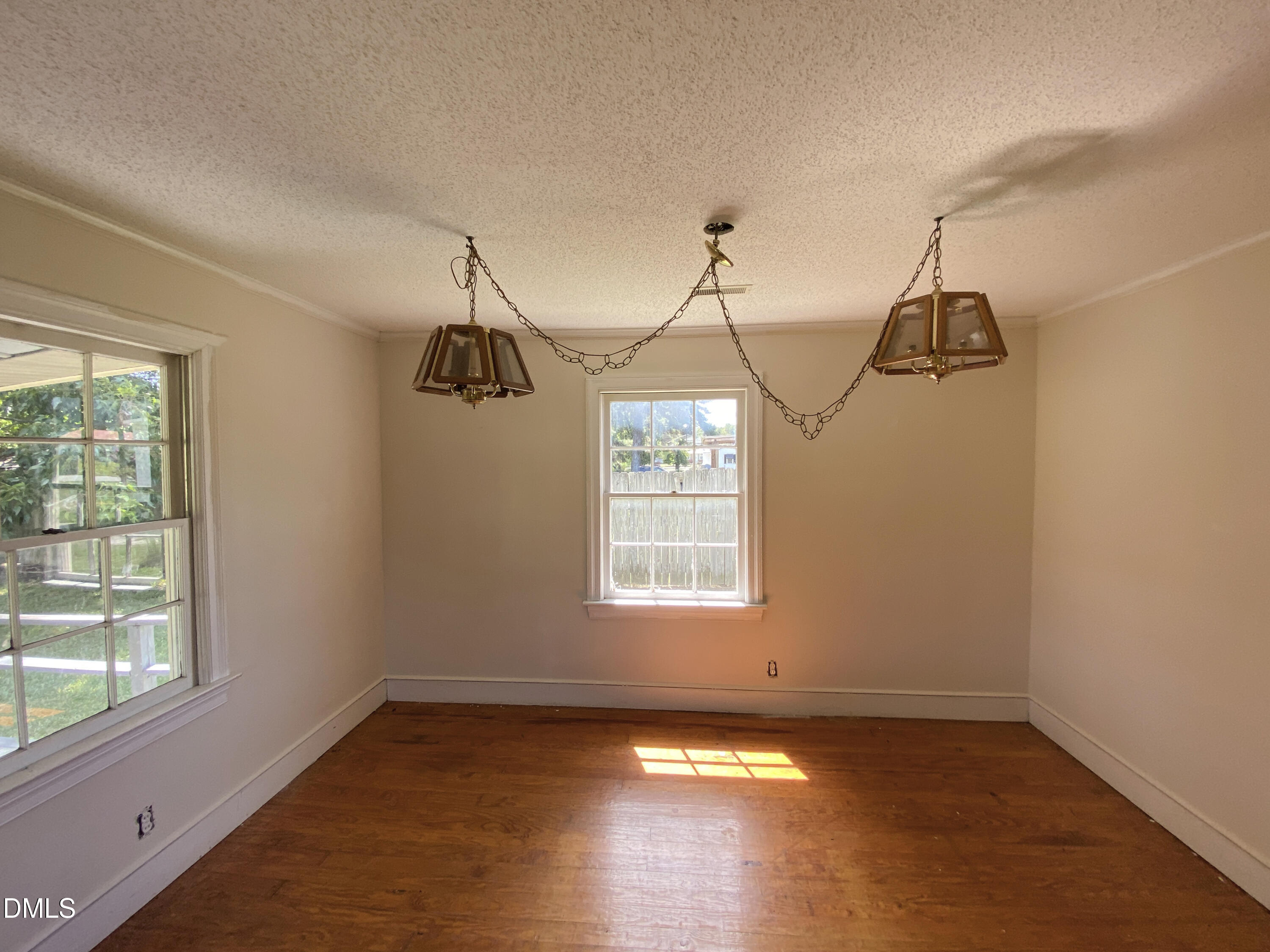 513 Pear Street Property Photo 21