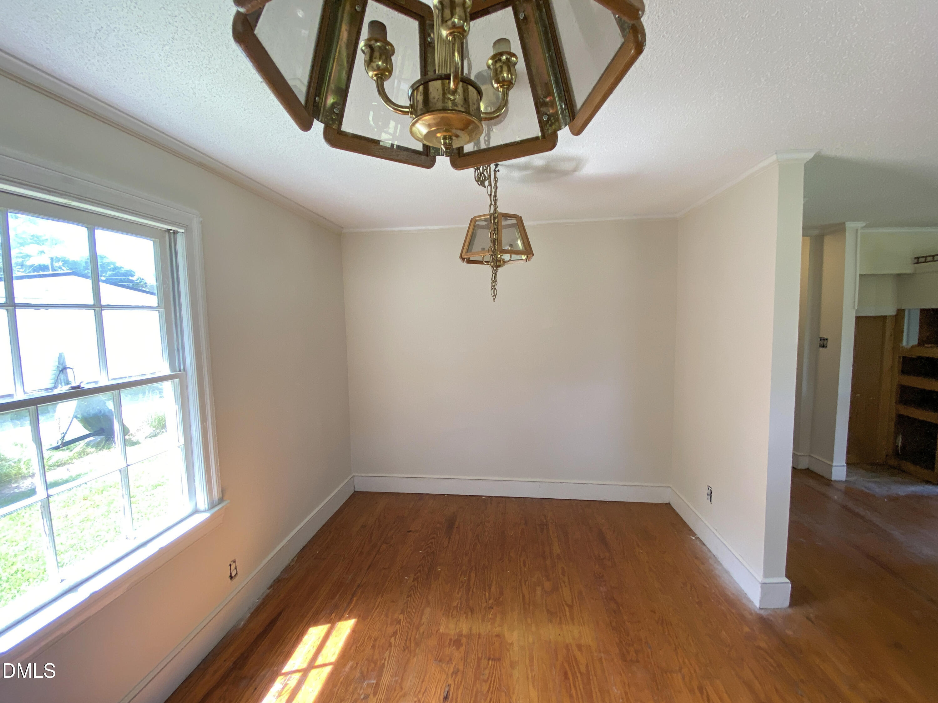 513 Pear Street Property Photo 22