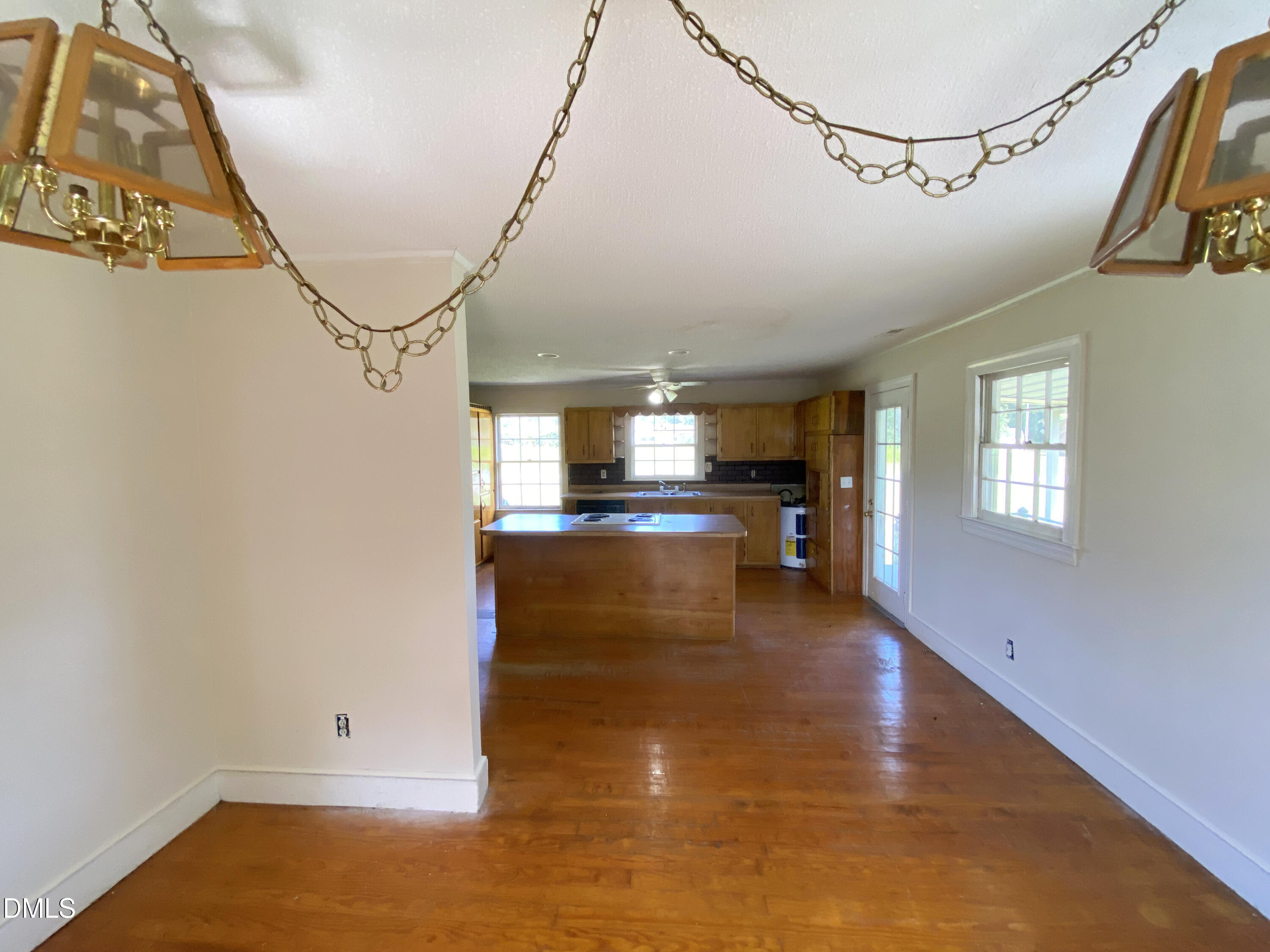 513 Pear Street Property Photo 23