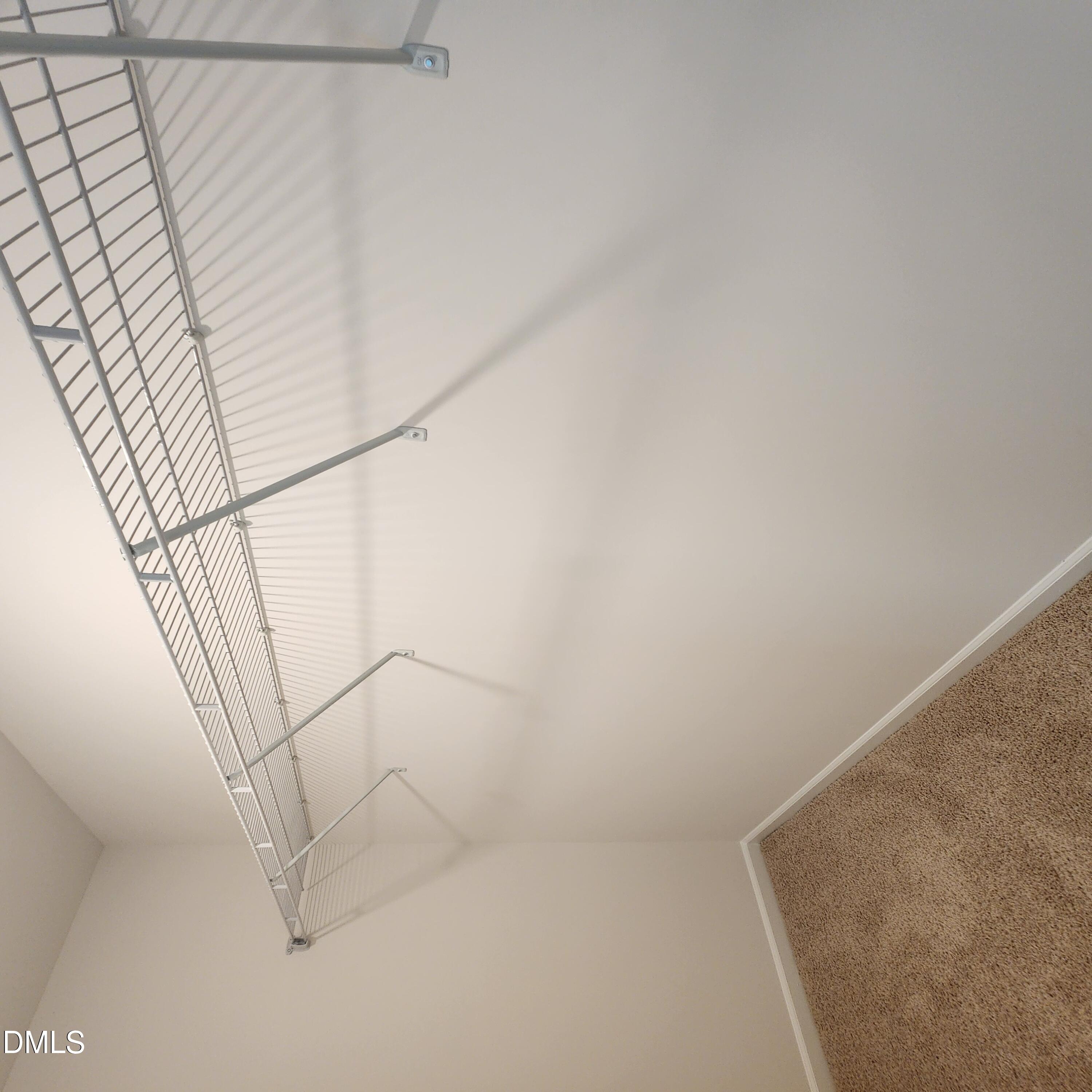 8503 Beckett Chase Way Property Photo 3