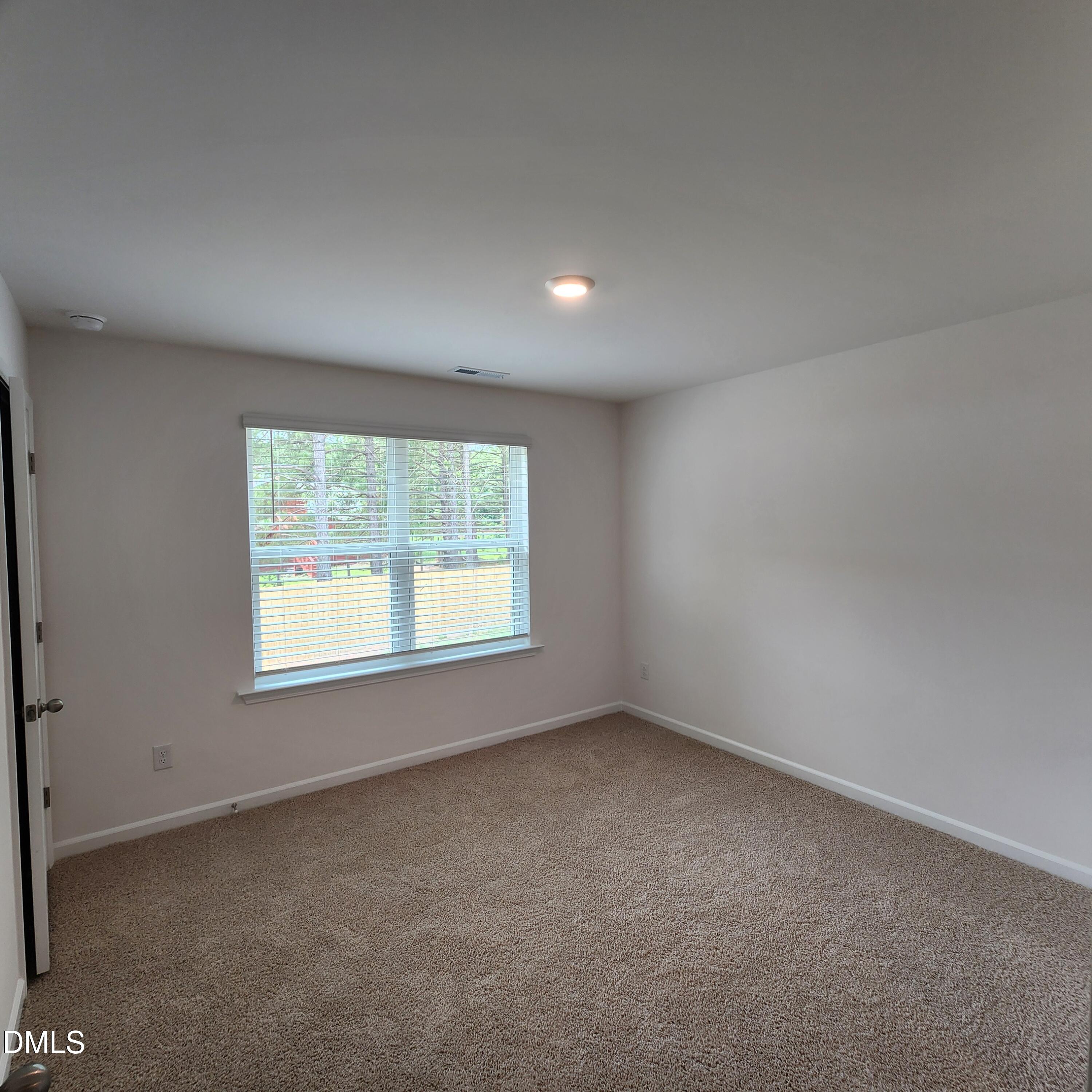 8503 Beckett Chase Way Property Photo 4