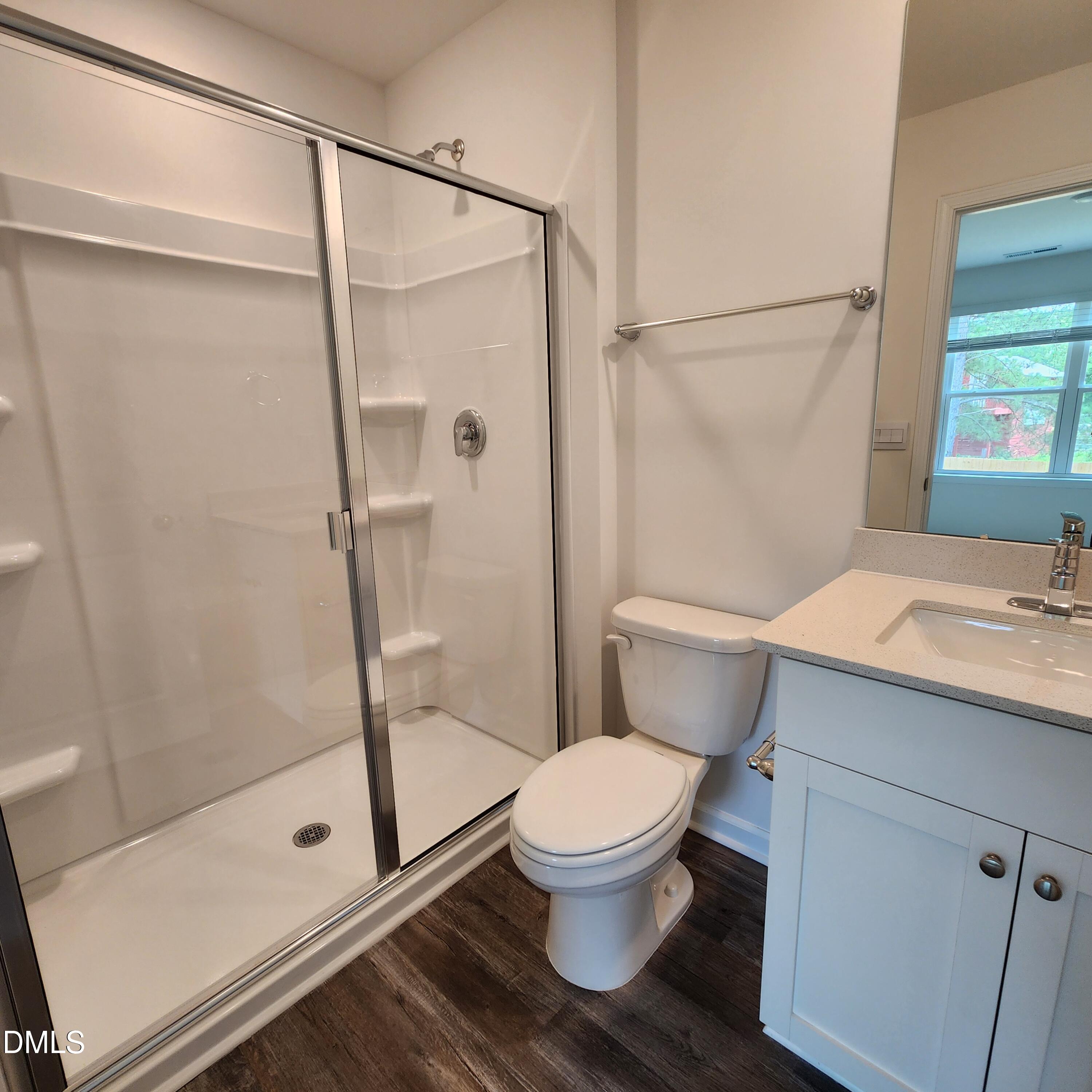 8503 Beckett Chase Way Property Photo 5