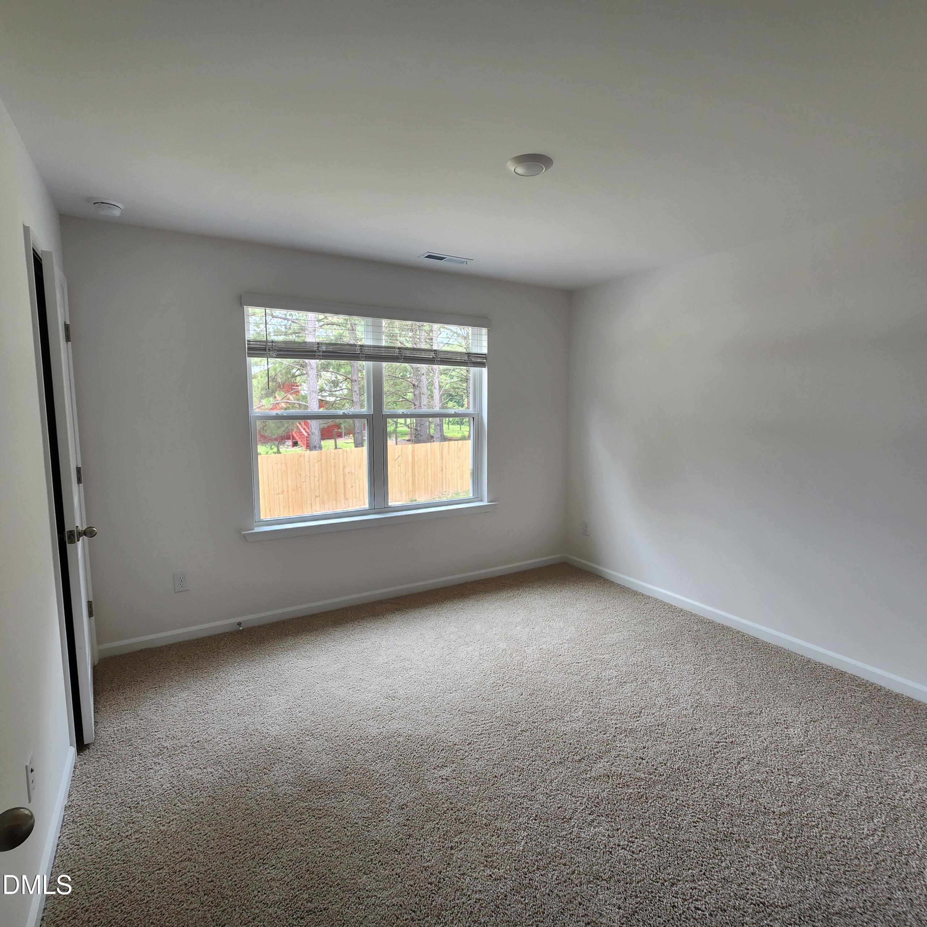 8503 Beckett Chase Way Property Photo 6