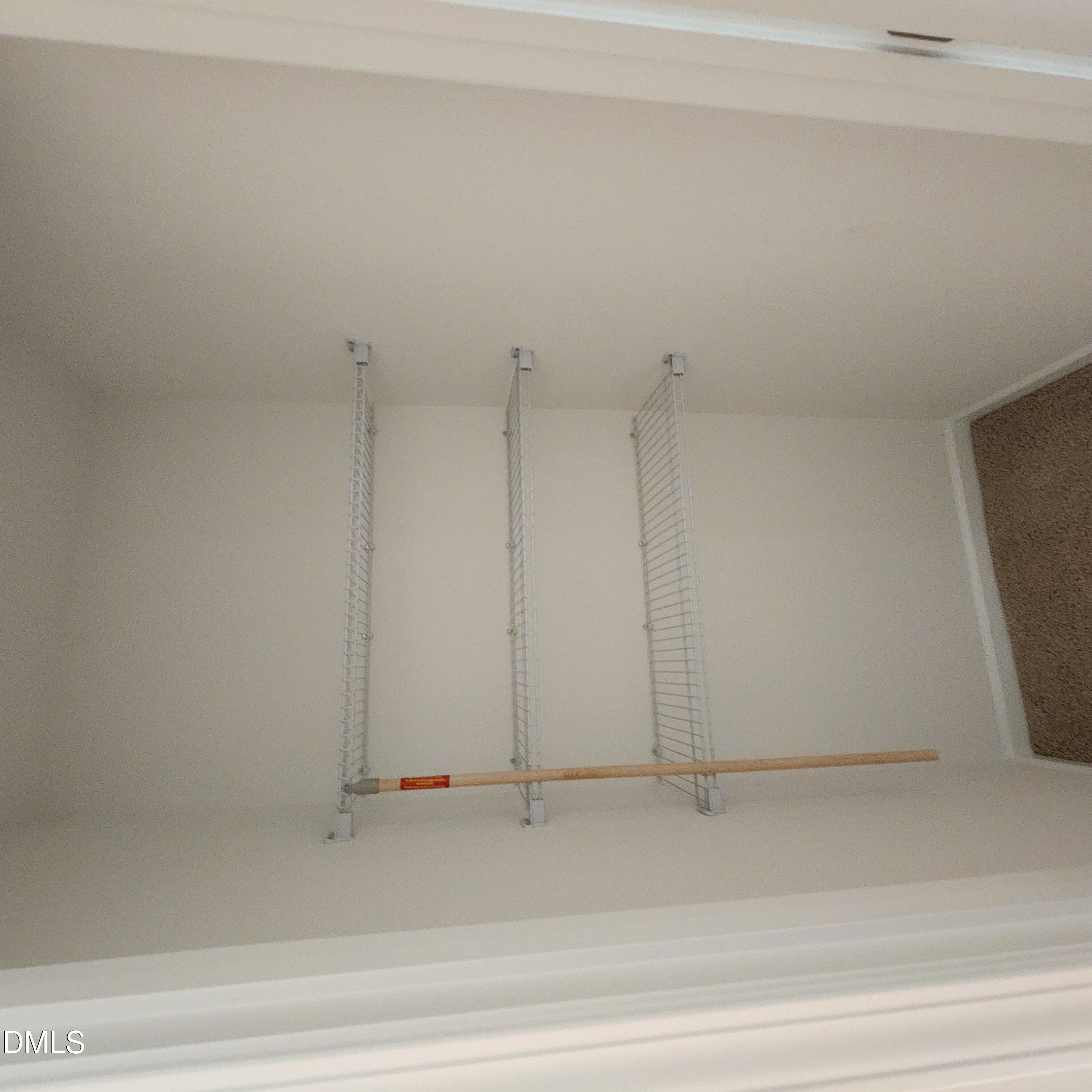 8503 Beckett Chase Way Property Photo 7