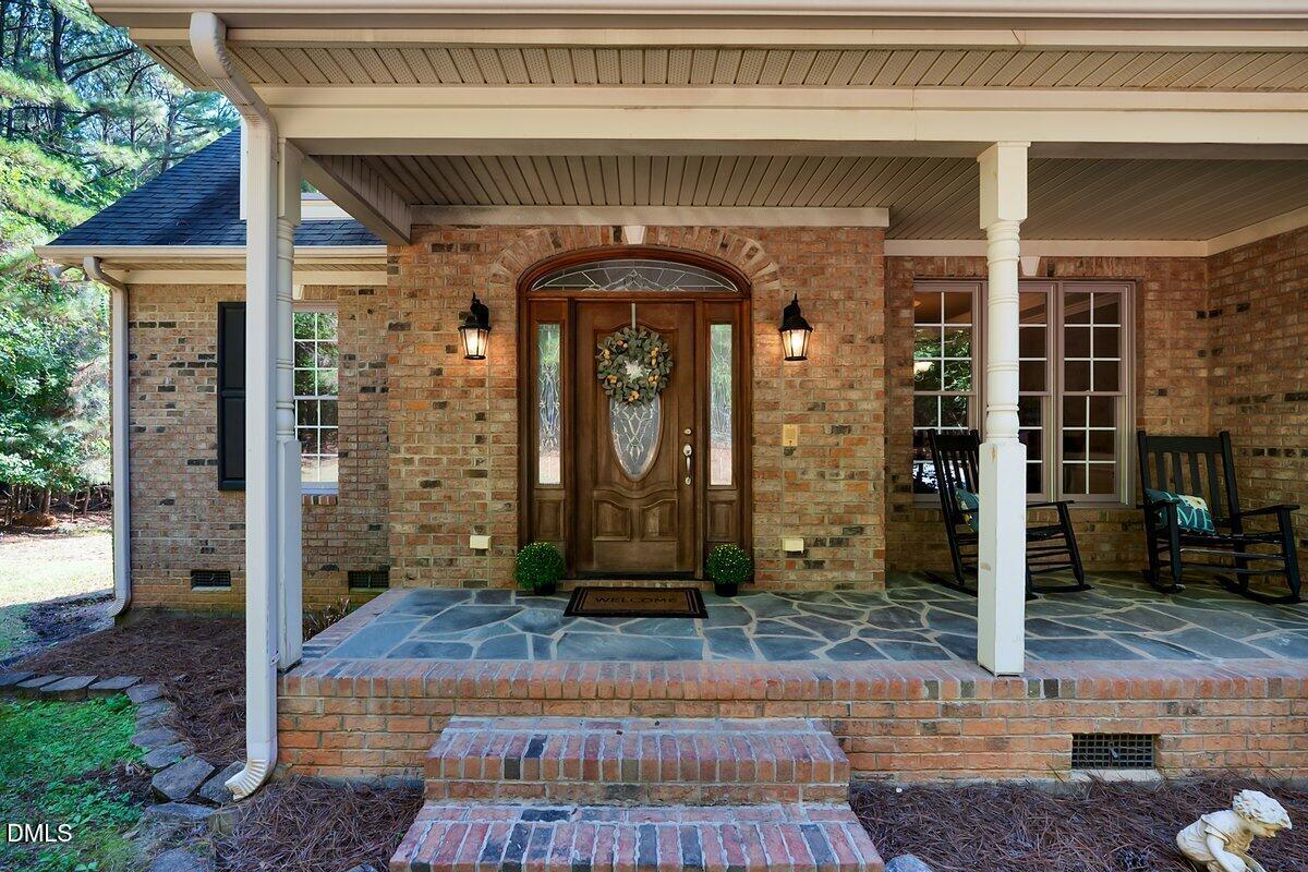 1200 Chipper Lane Property Photo 2