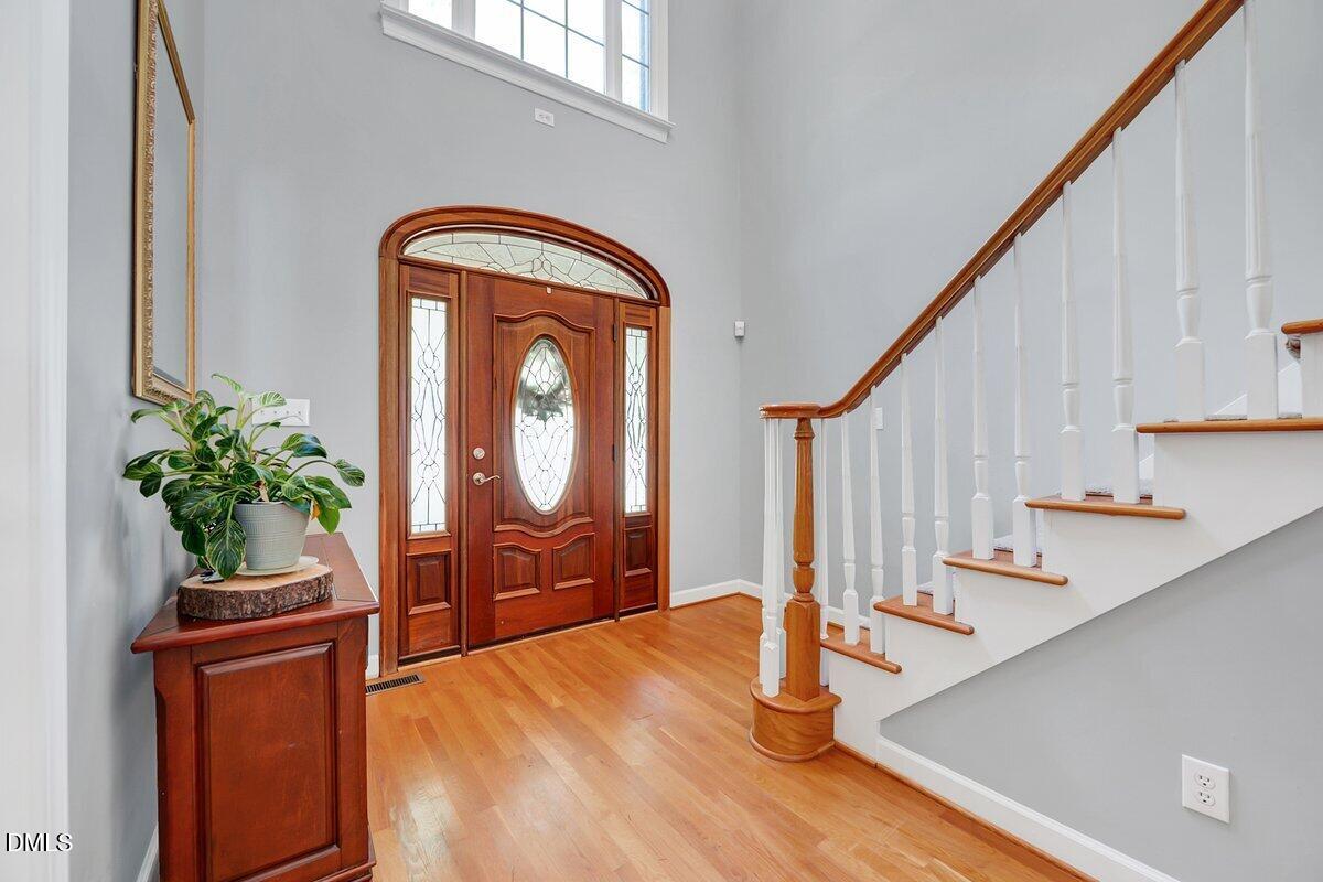 1200 Chipper Lane Property Photo 3