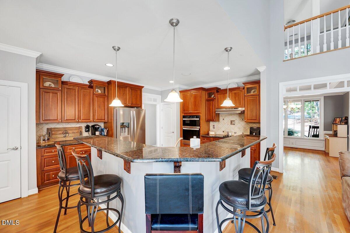 1200 Chipper Lane Property Photo 7