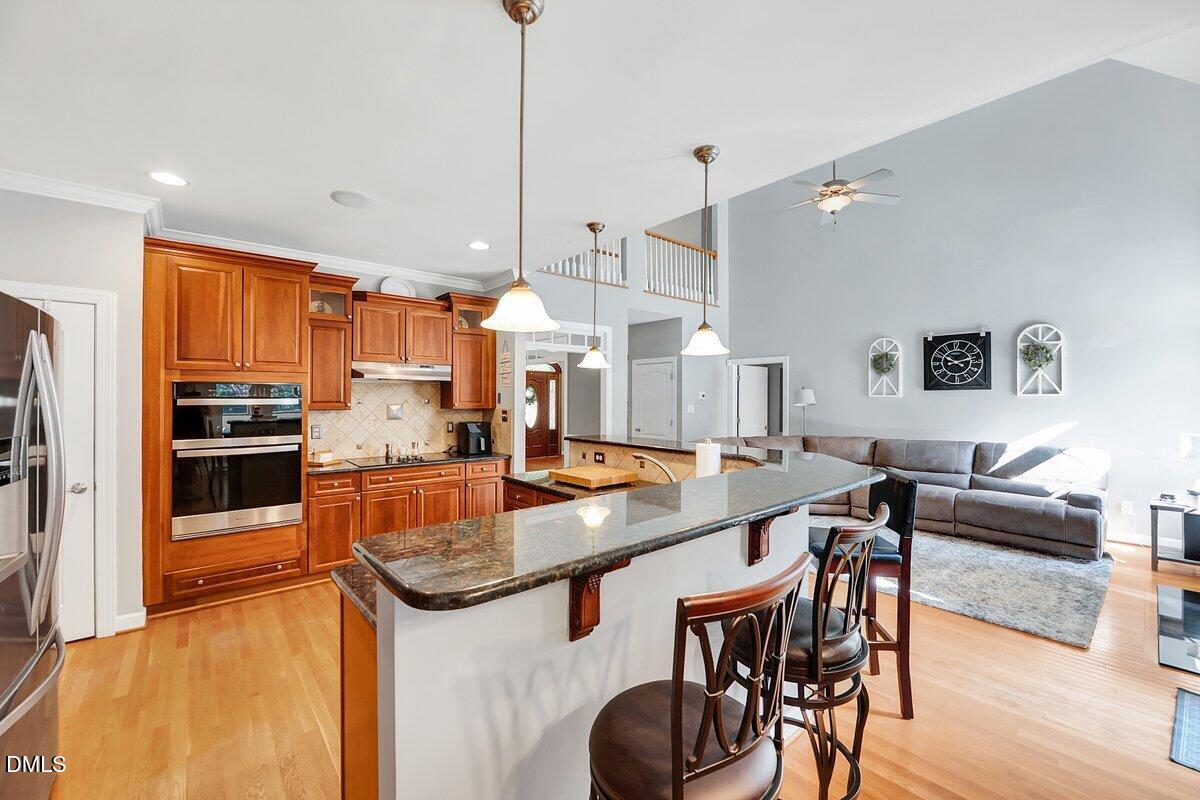 1200 Chipper Lane Property Photo 8