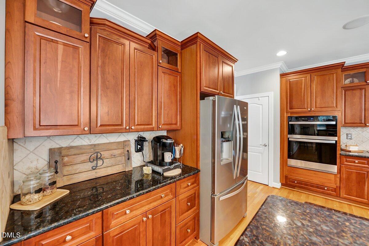 1200 Chipper Lane Property Photo 10