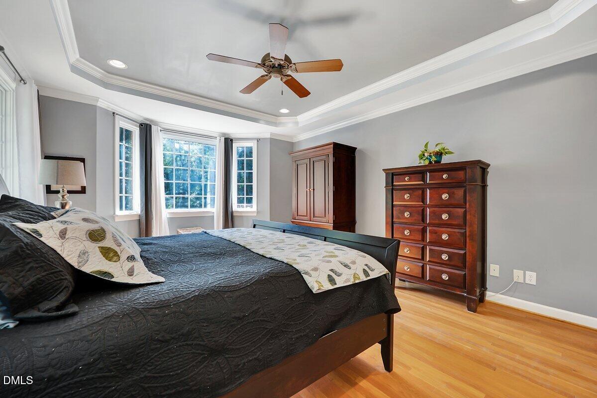 1200 Chipper Lane Property Photo 13