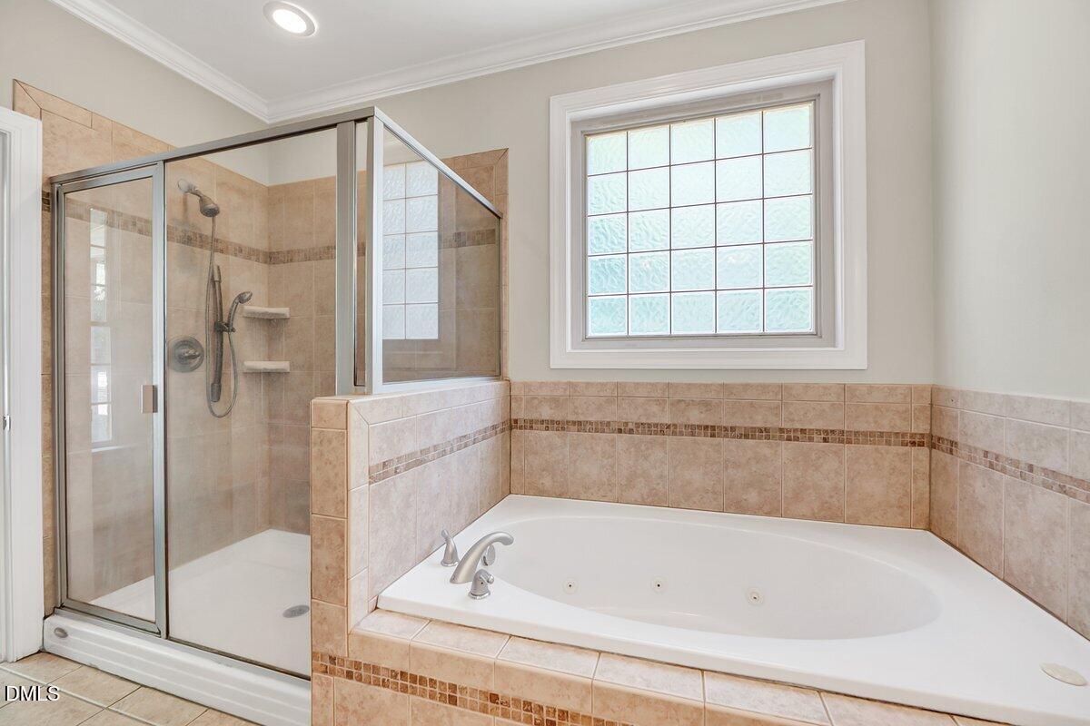 1200 Chipper Lane Property Photo 14