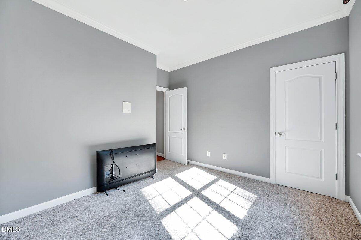 1200 Chipper Lane Property Photo 16