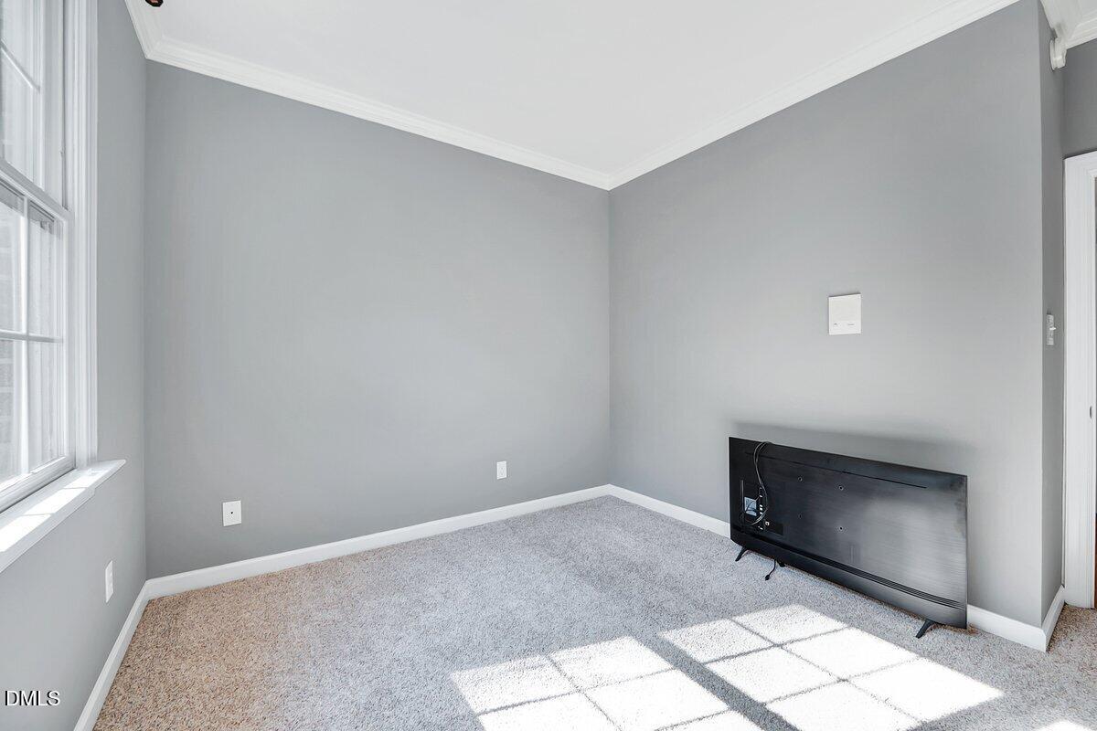1200 Chipper Lane Property Photo 17