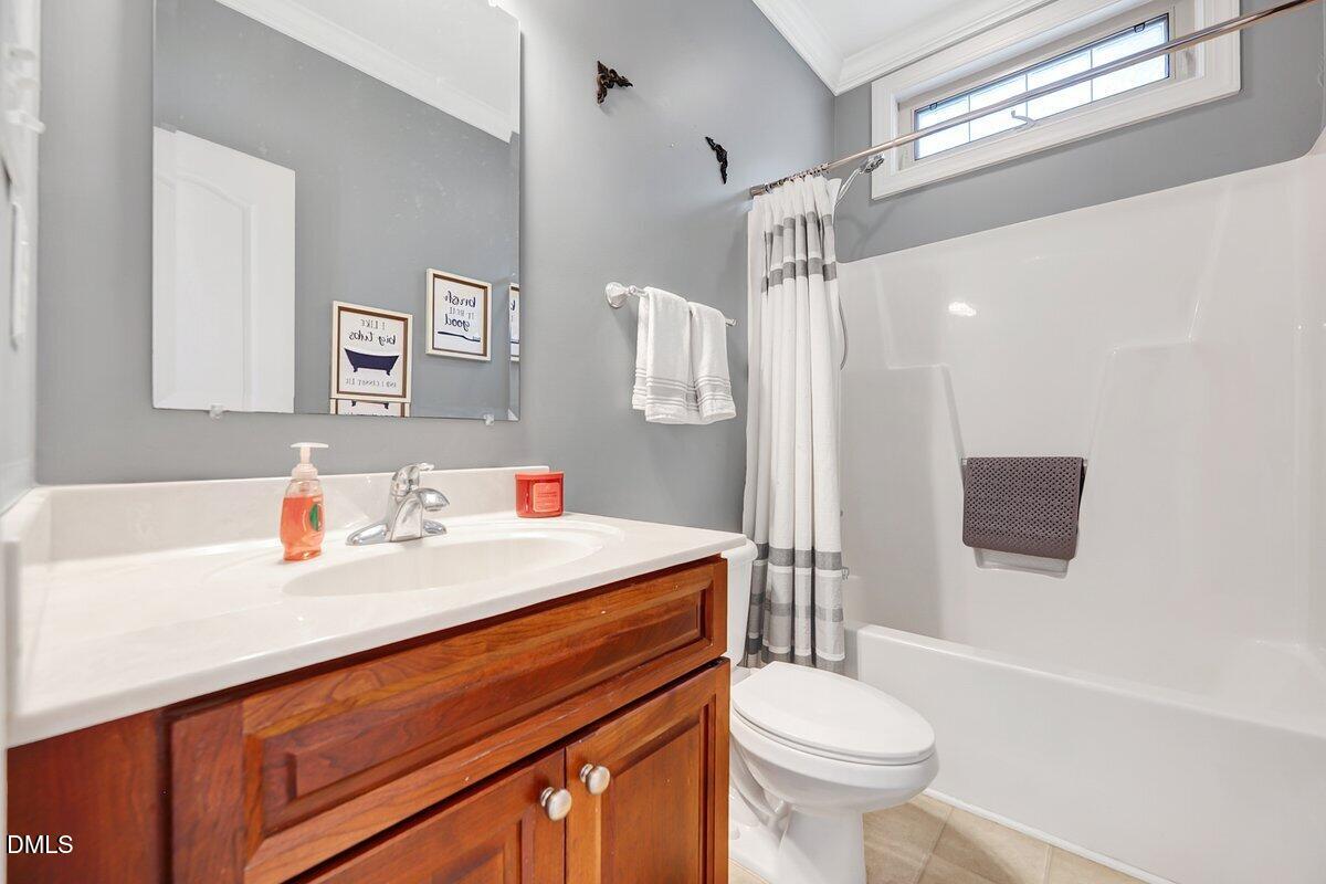 1200 Chipper Lane Property Photo 18
