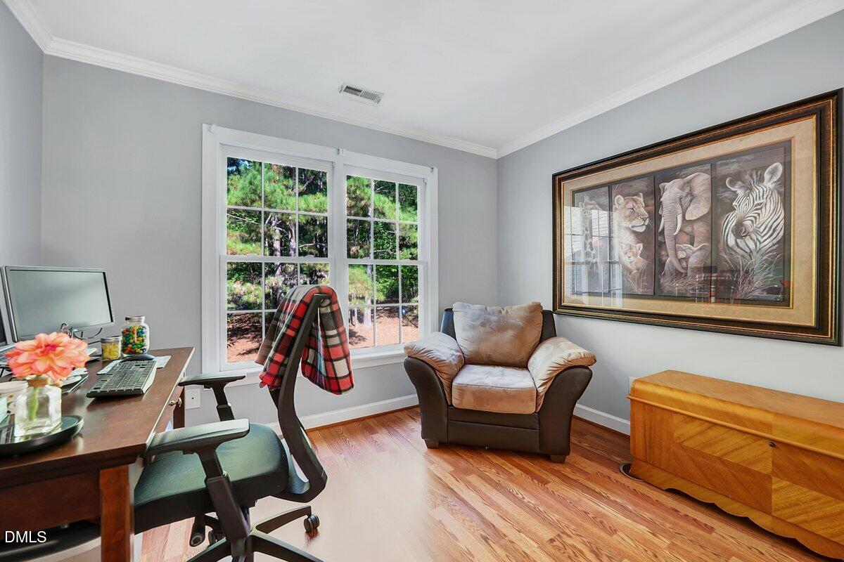 1200 Chipper Lane Property Photo 19