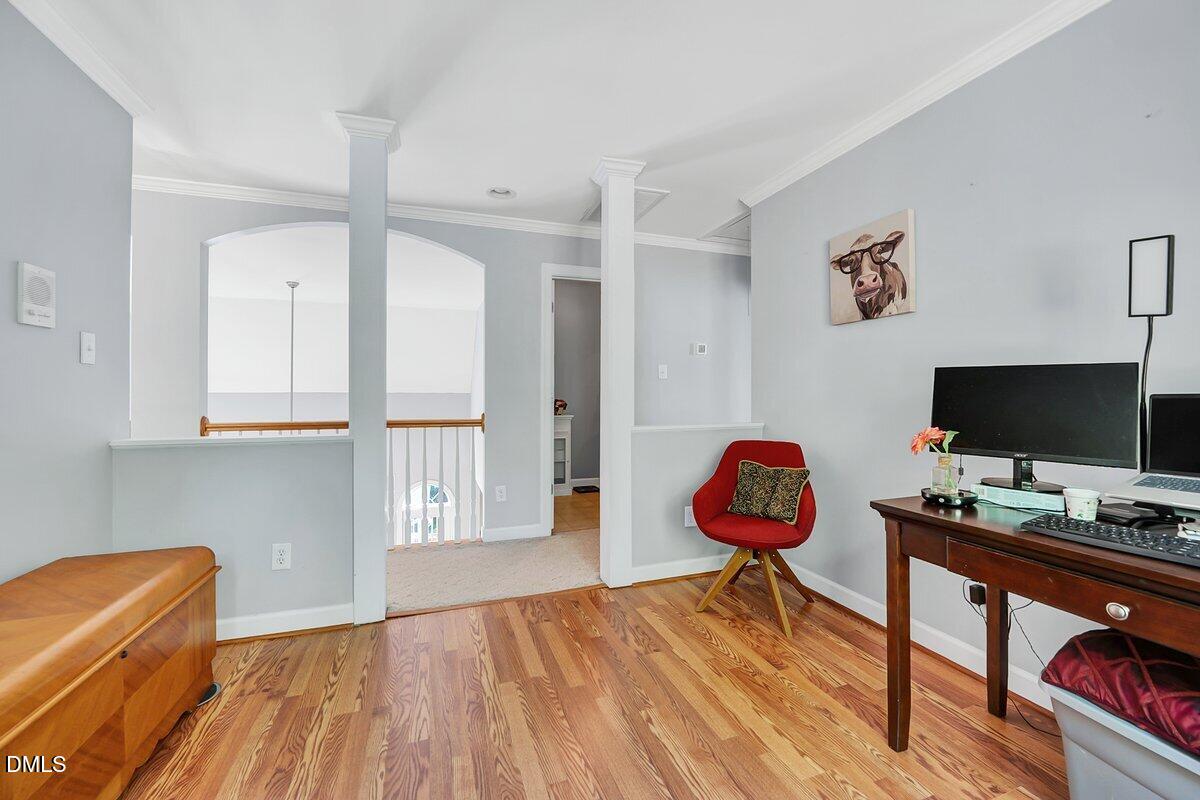 1200 Chipper Lane Property Photo 20