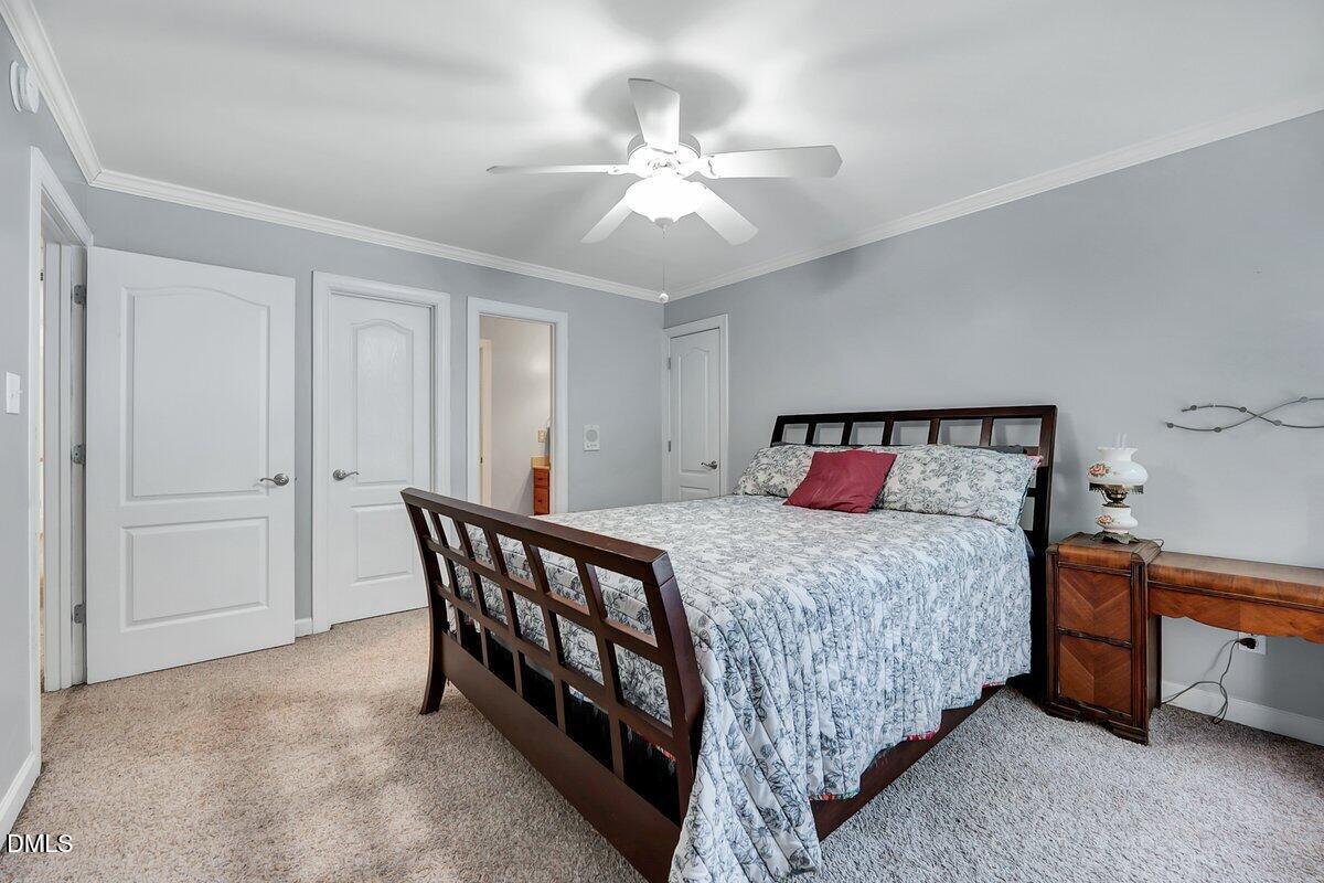 1200 Chipper Lane Property Photo 21