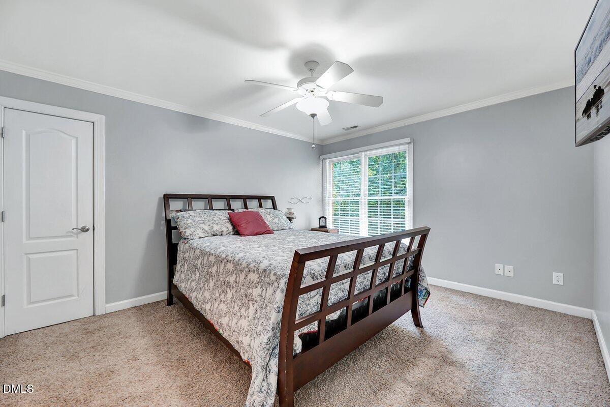 1200 Chipper Lane Property Photo 22