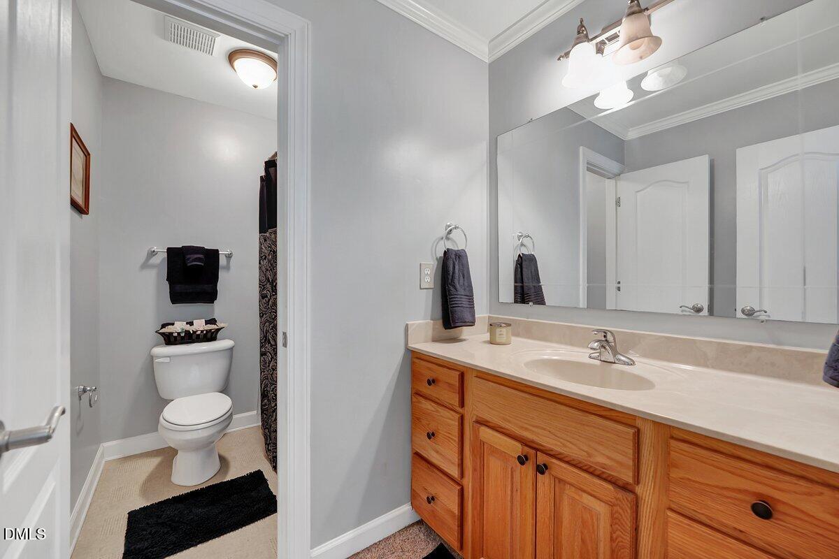 1200 Chipper Lane Property Photo 23