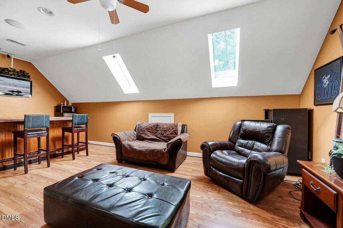 1200 Chipper Lane Property Photo 24