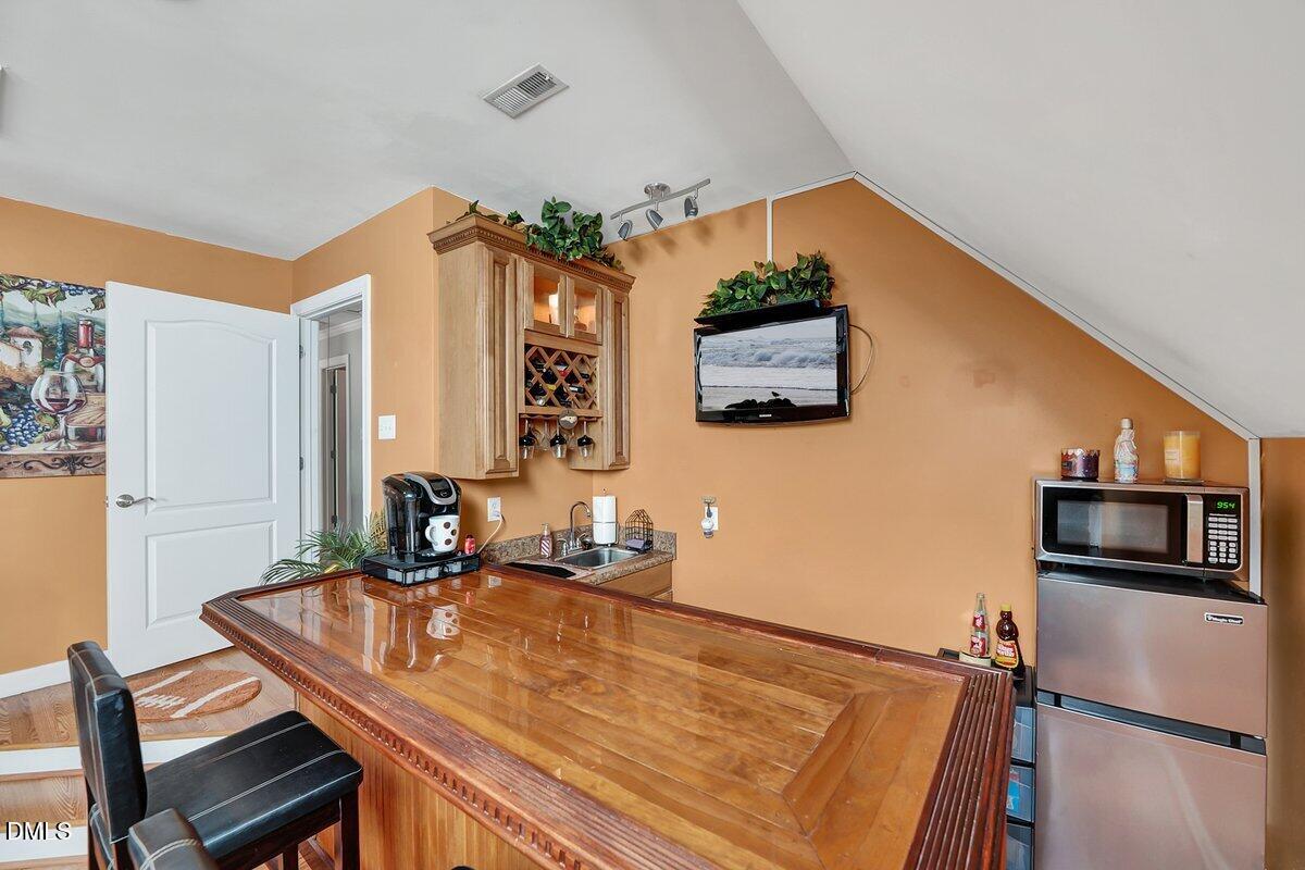 1200 Chipper Lane Property Photo 25