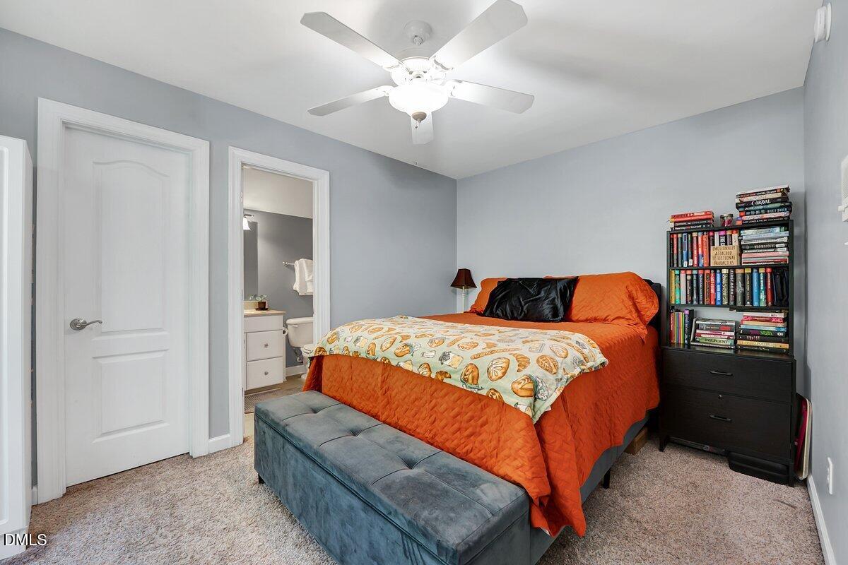 1200 Chipper Lane Property Photo 26
