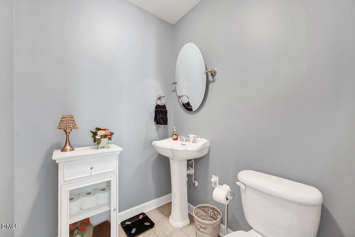 1200 Chipper Lane Property Photo 27